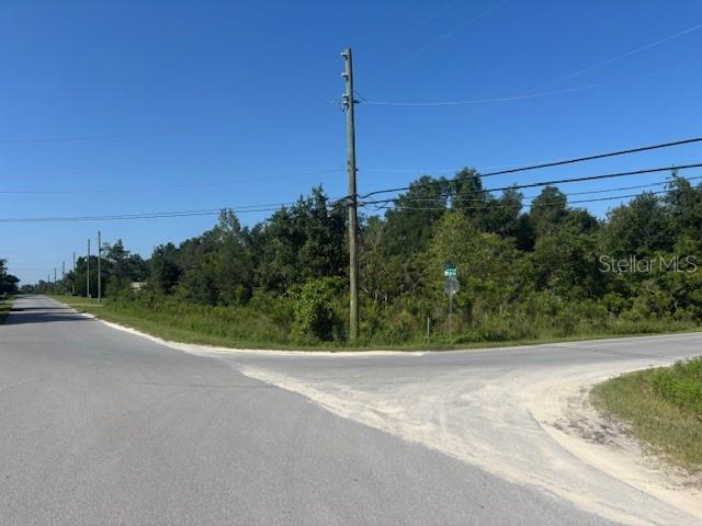 0000 NW 6TH PL, OCALA, FL — photo 4