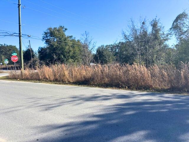 0000 NW 6TH PL, OCALA, FL — photo 2