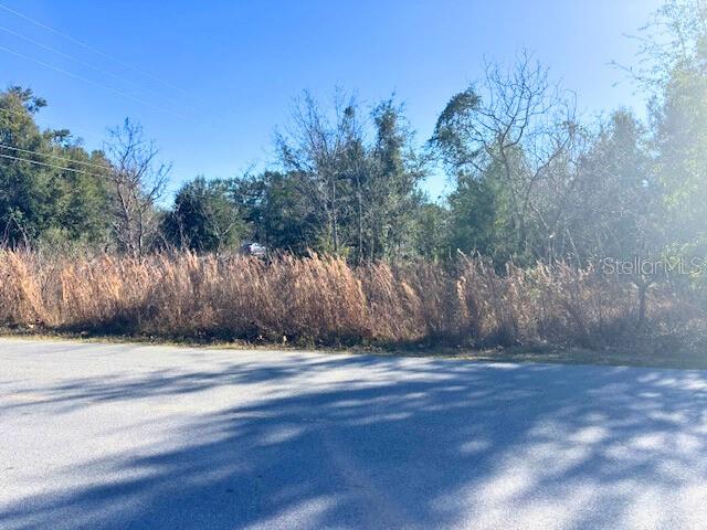 0000 NW 6TH PL, OCALA, FL — photo 3