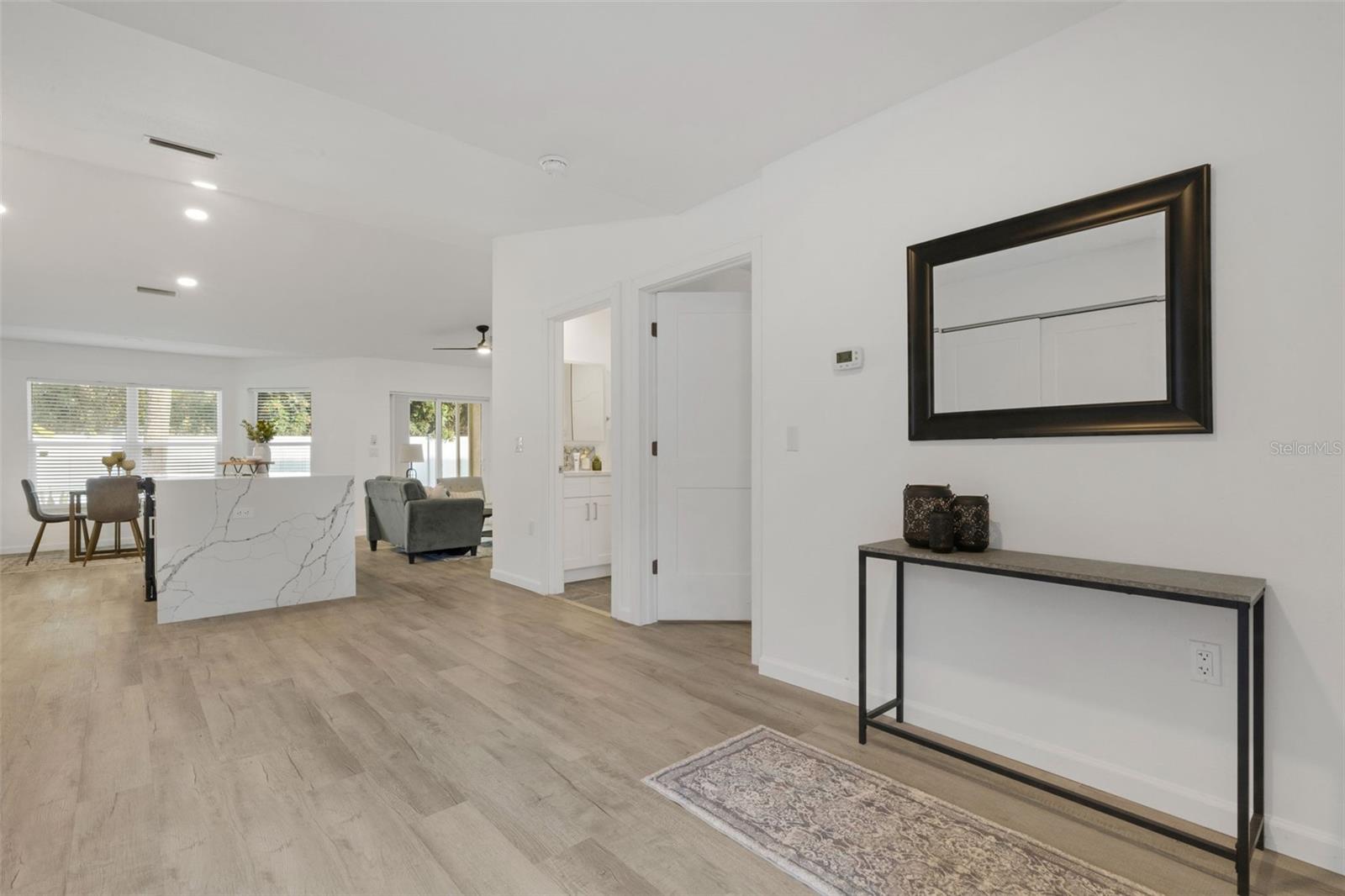 606 MARCUS ST #26, VENICE, FL — photo 2