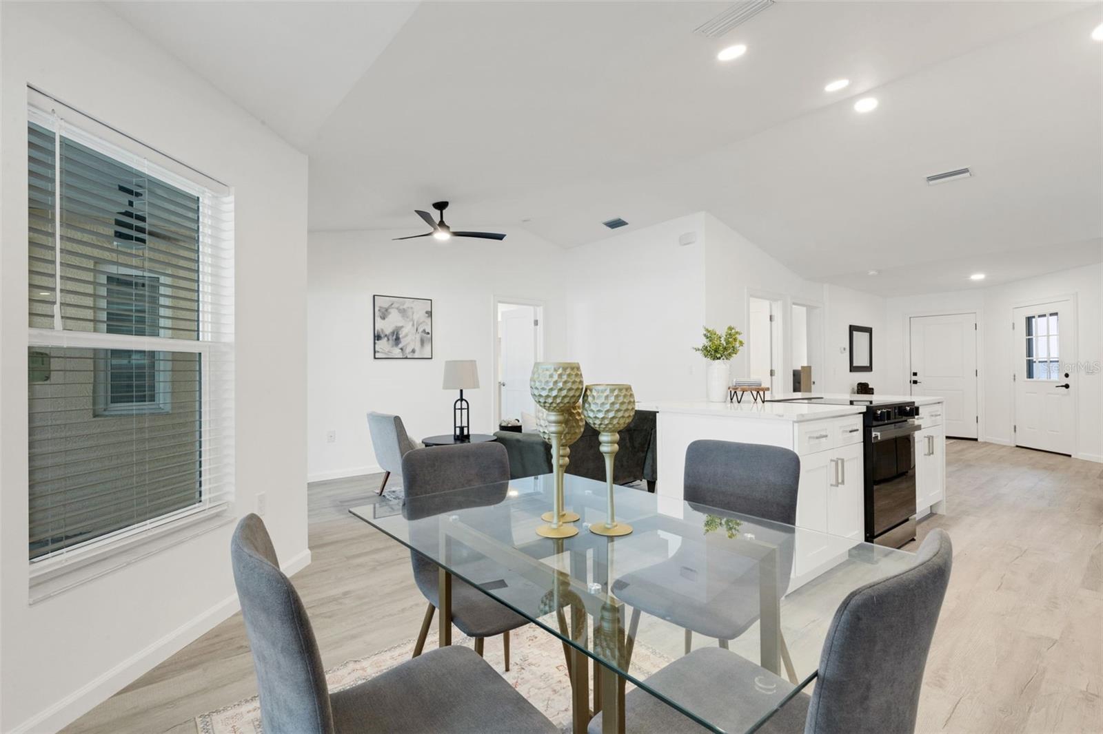 606 MARCUS ST #26, VENICE, FL — photo 15