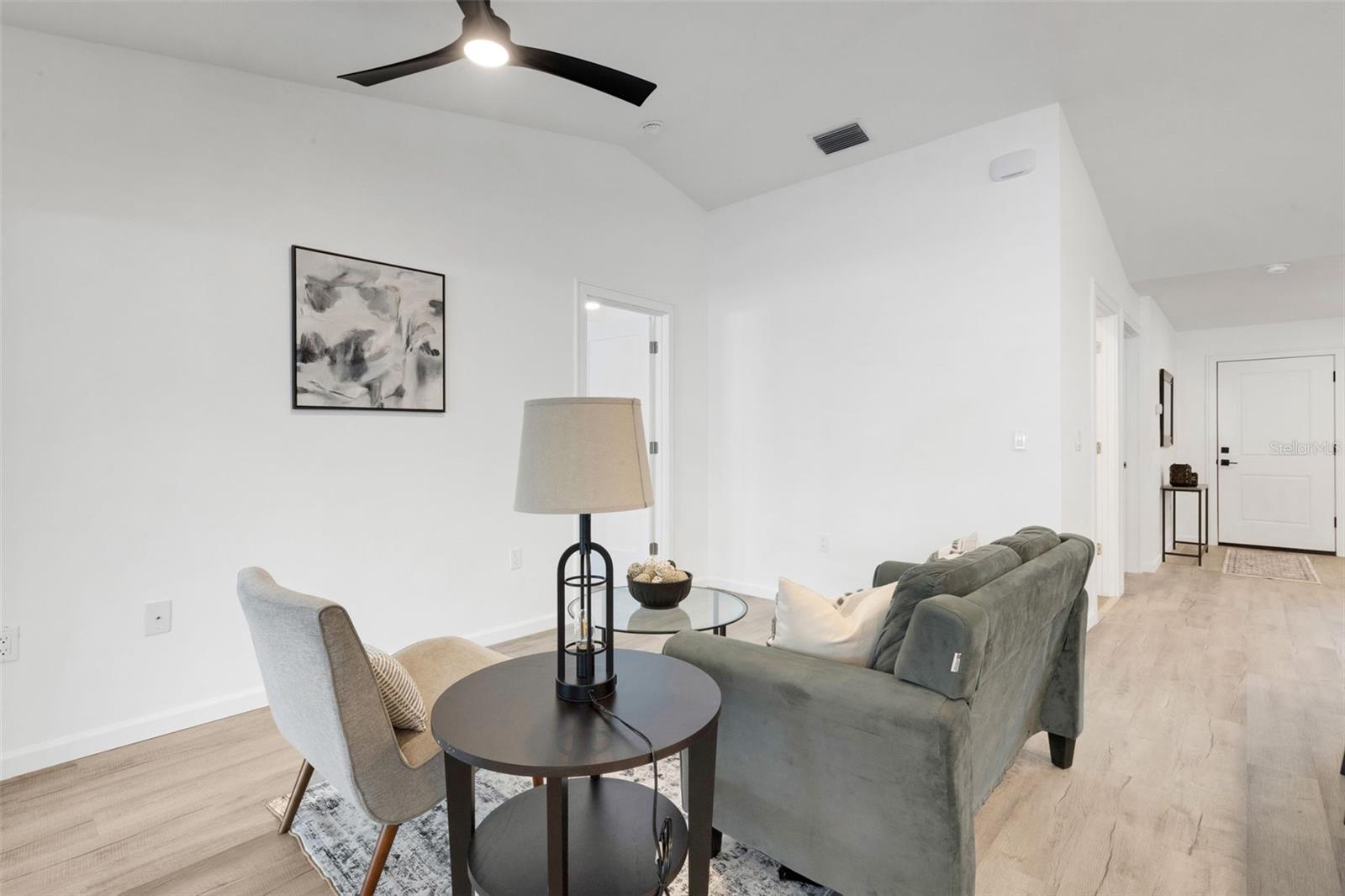 606 MARCUS ST #26, VENICE, FL — photo 16