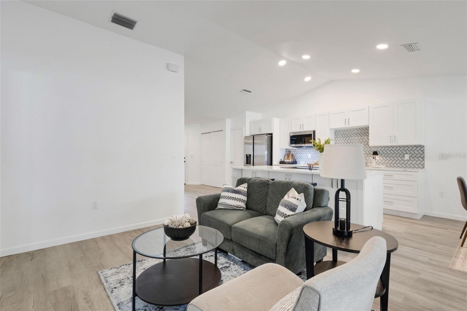 606 MARCUS ST #26, VENICE, FL — photo 17