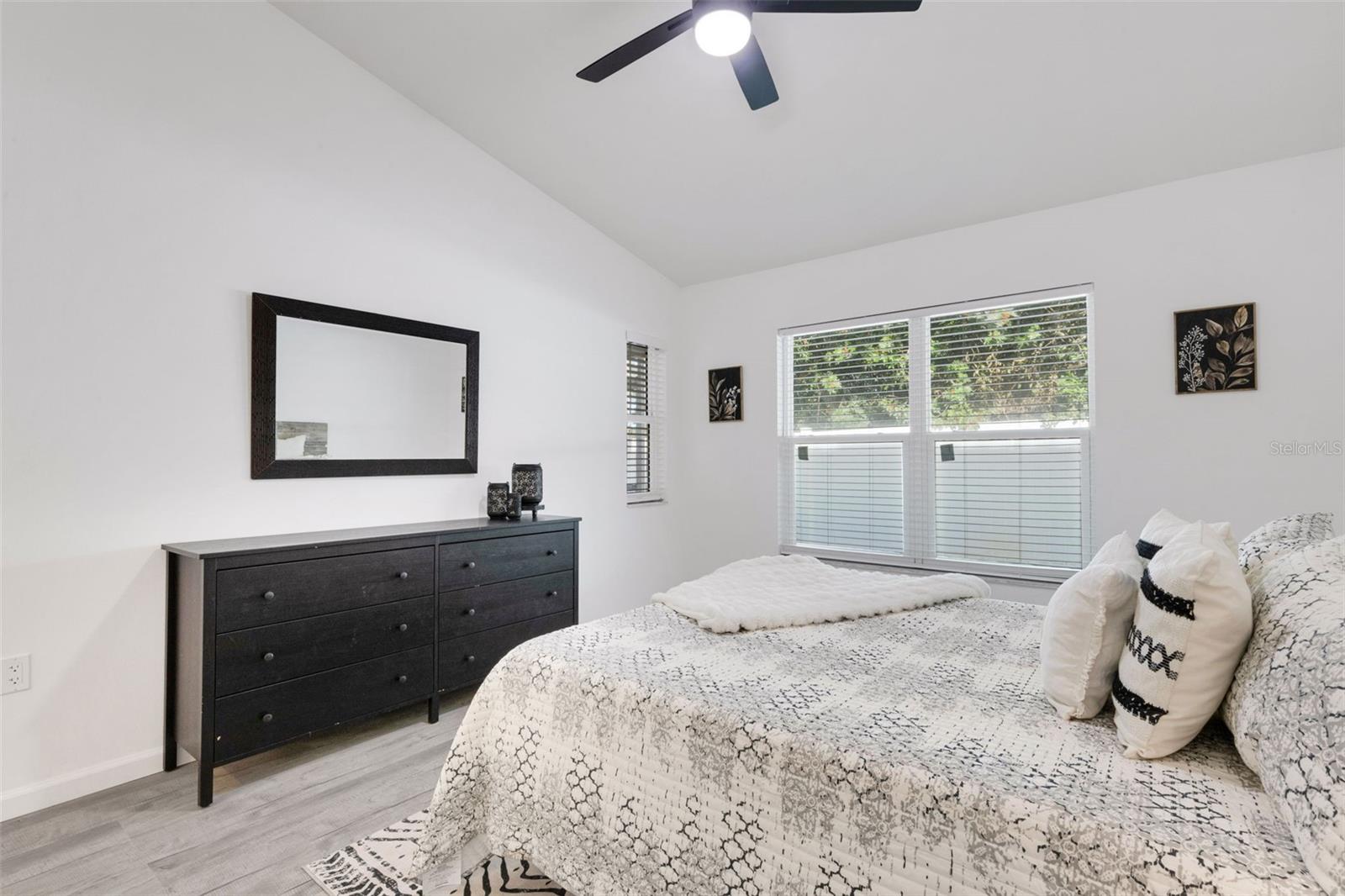 606 MARCUS ST #26, VENICE, FL — photo 20