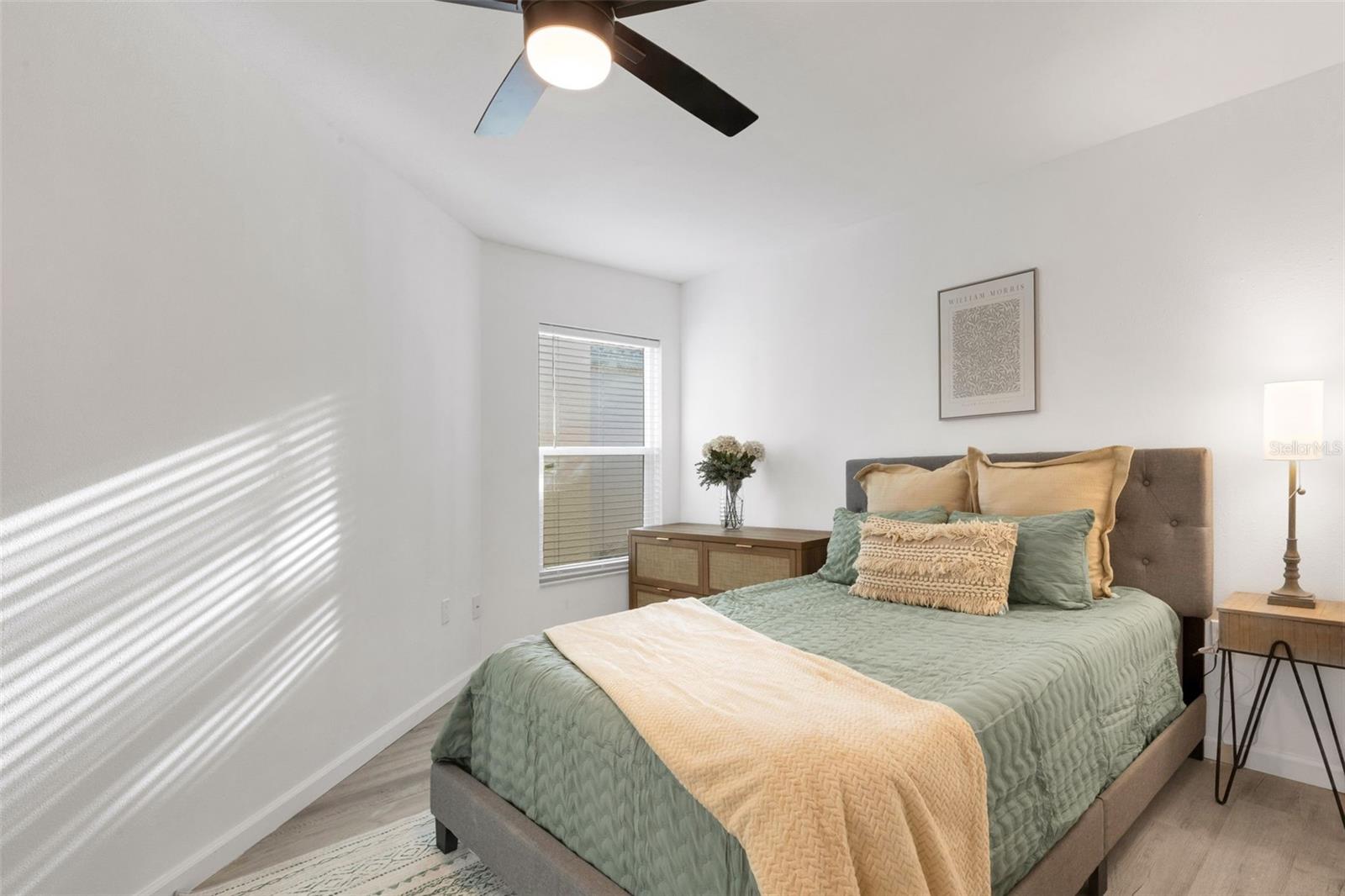 606 MARCUS ST #26, VENICE, FL — photo 29