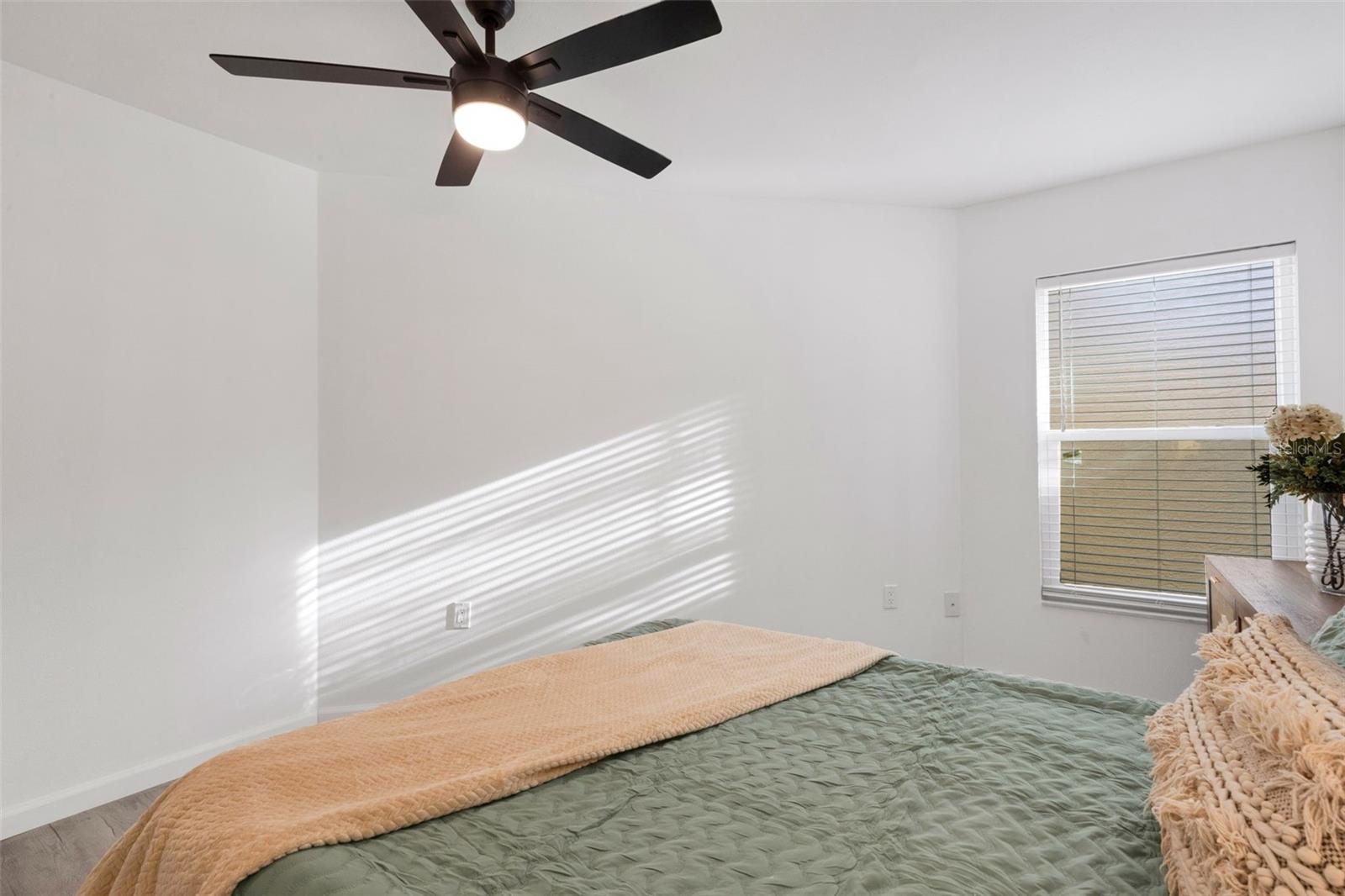 606 MARCUS ST #26, VENICE, FL — photo 30
