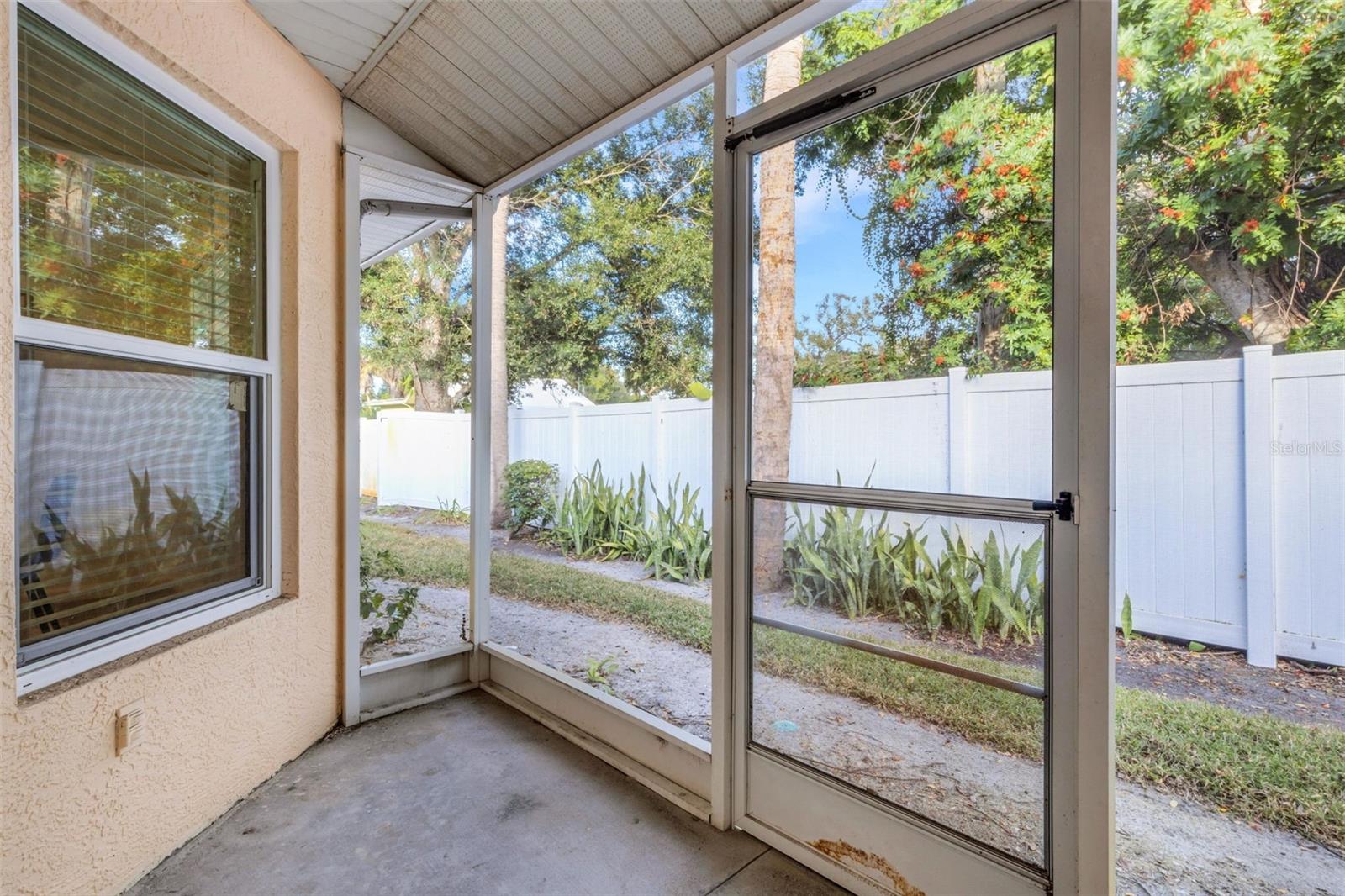 606 MARCUS ST #26, VENICE, FL — photo 35