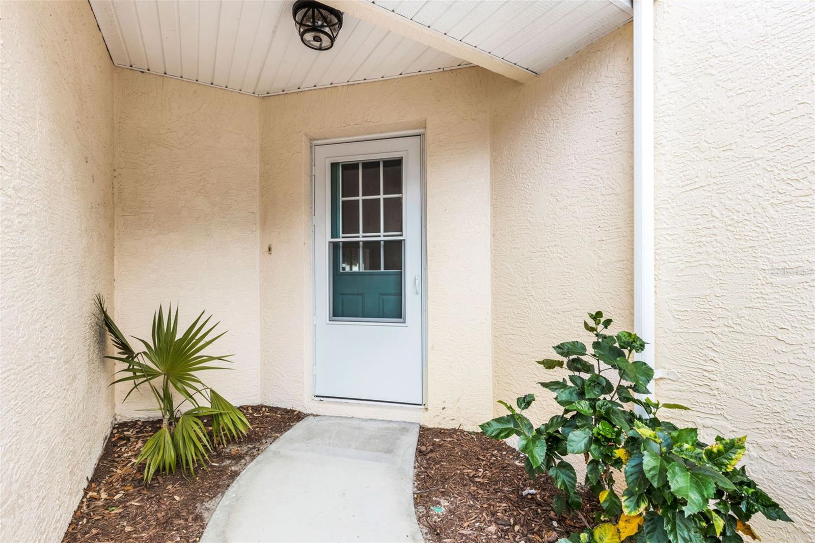 606 MARCUS ST #26, VENICE, FL — photo 37