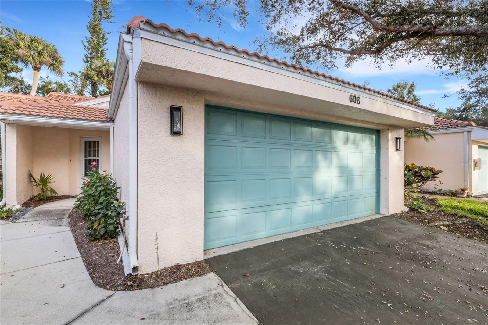 606 MARCUS ST #26, VENICE, FL — photo 38
