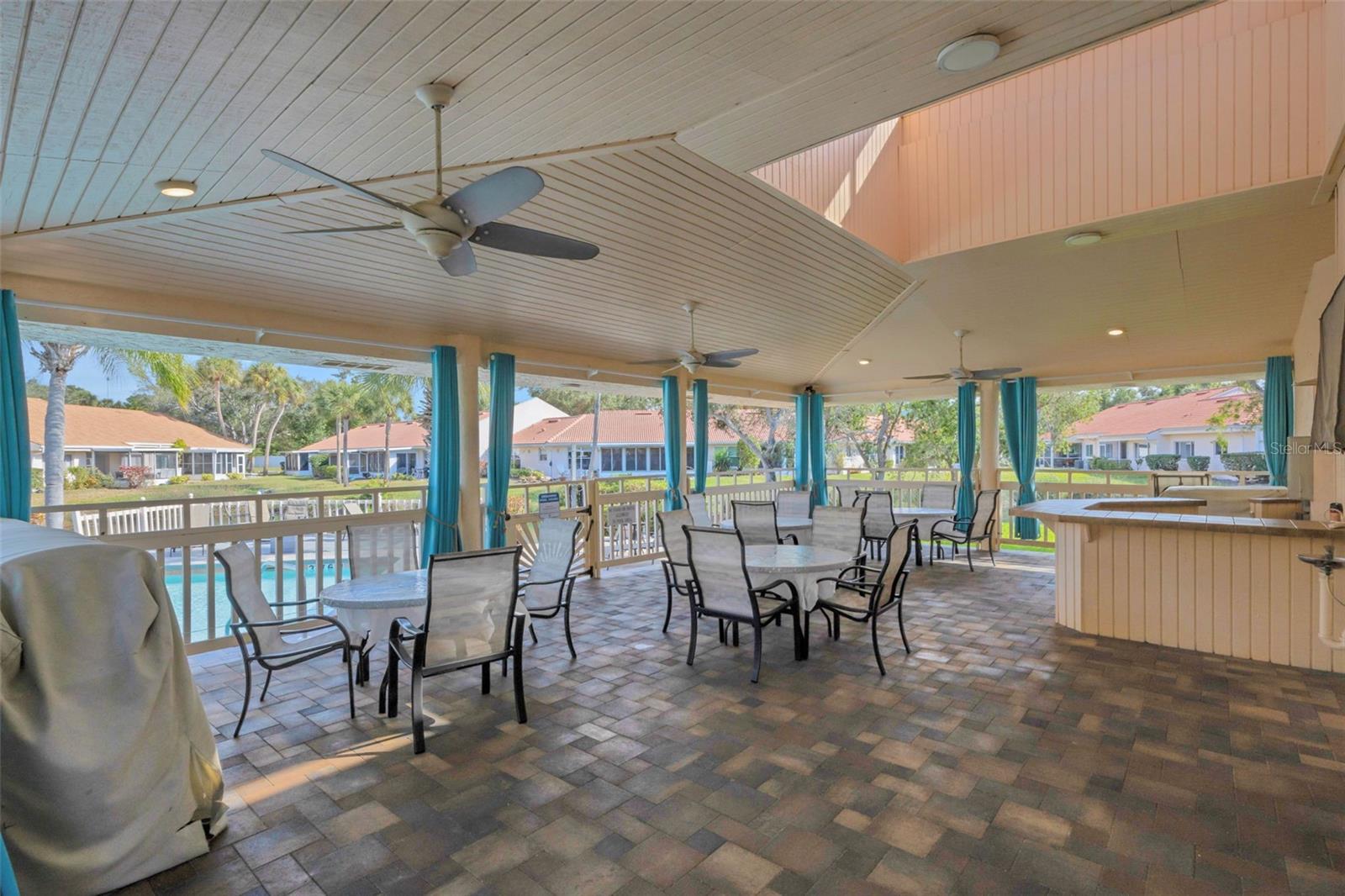 606 MARCUS ST #26, VENICE, FL — photo 40