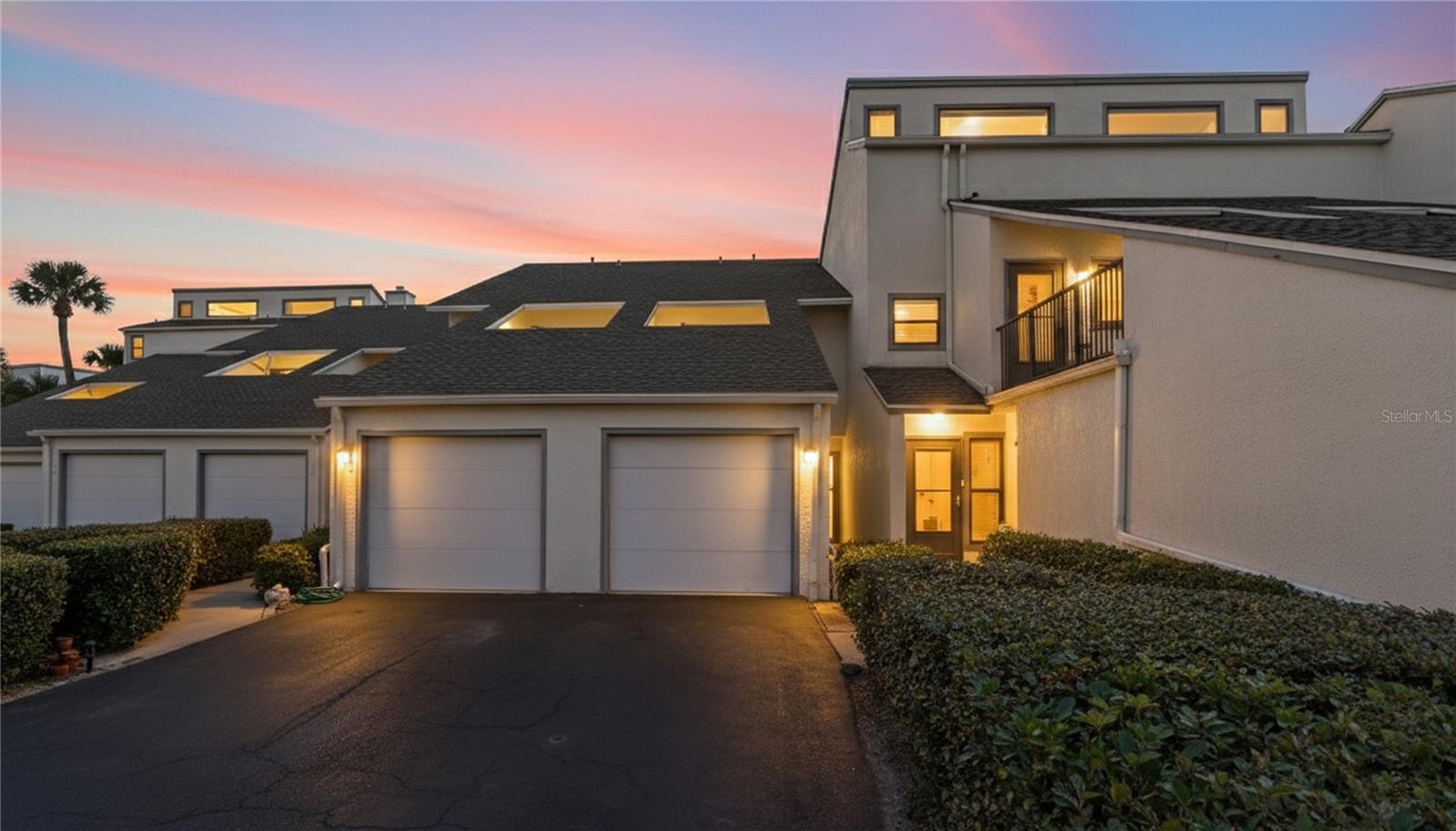 890 A1A BEACH BLVD #31, ST AUGUSTINE, FL