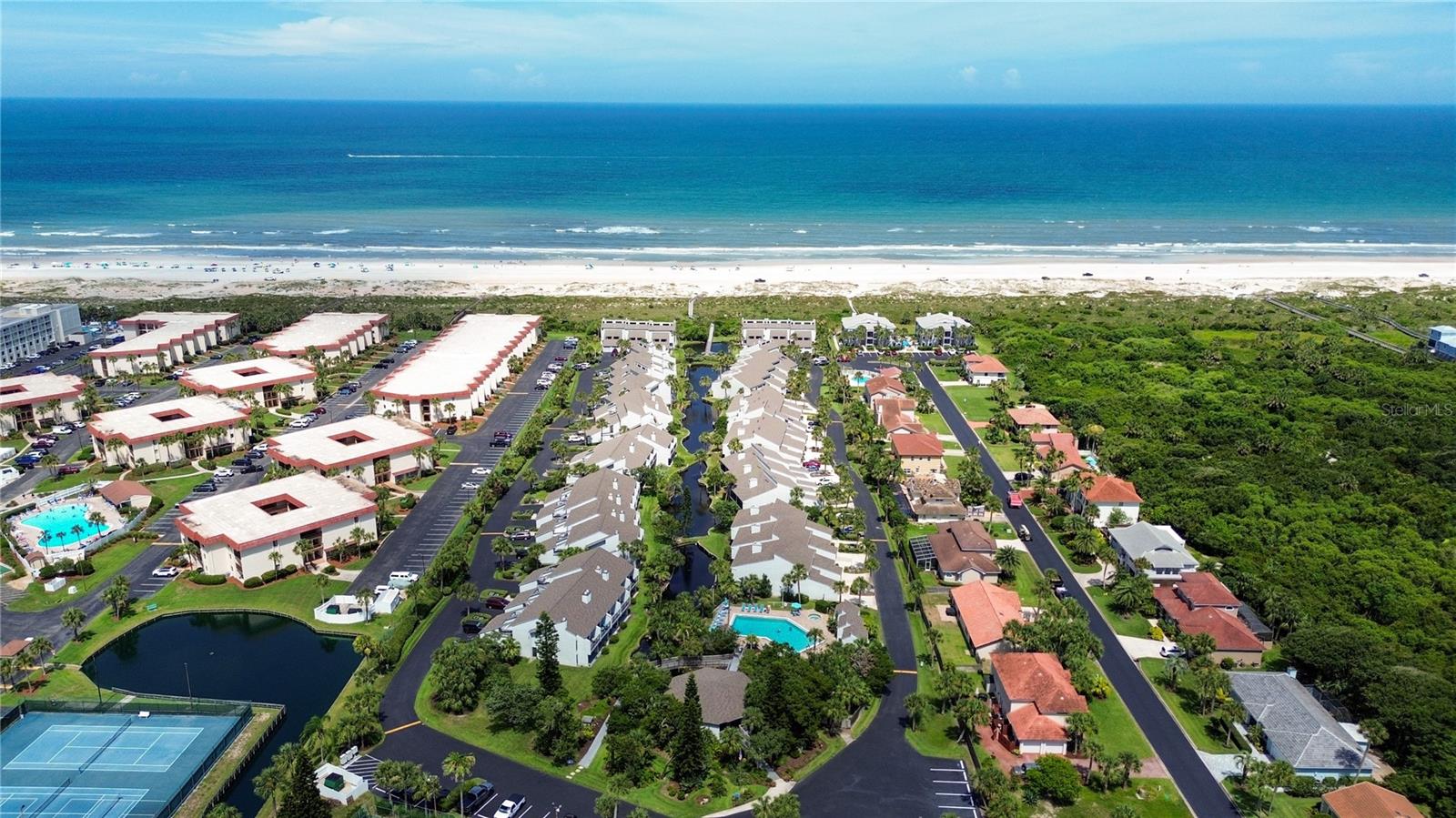 890 A1A BEACH BLVD #31, ST AUGUSTINE, FL — photo 2