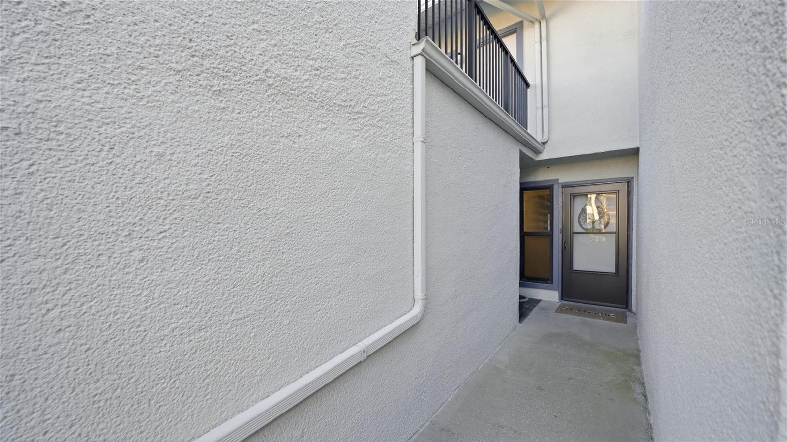 890 A1A BEACH BLVD #31, ST AUGUSTINE, FL — photo 3