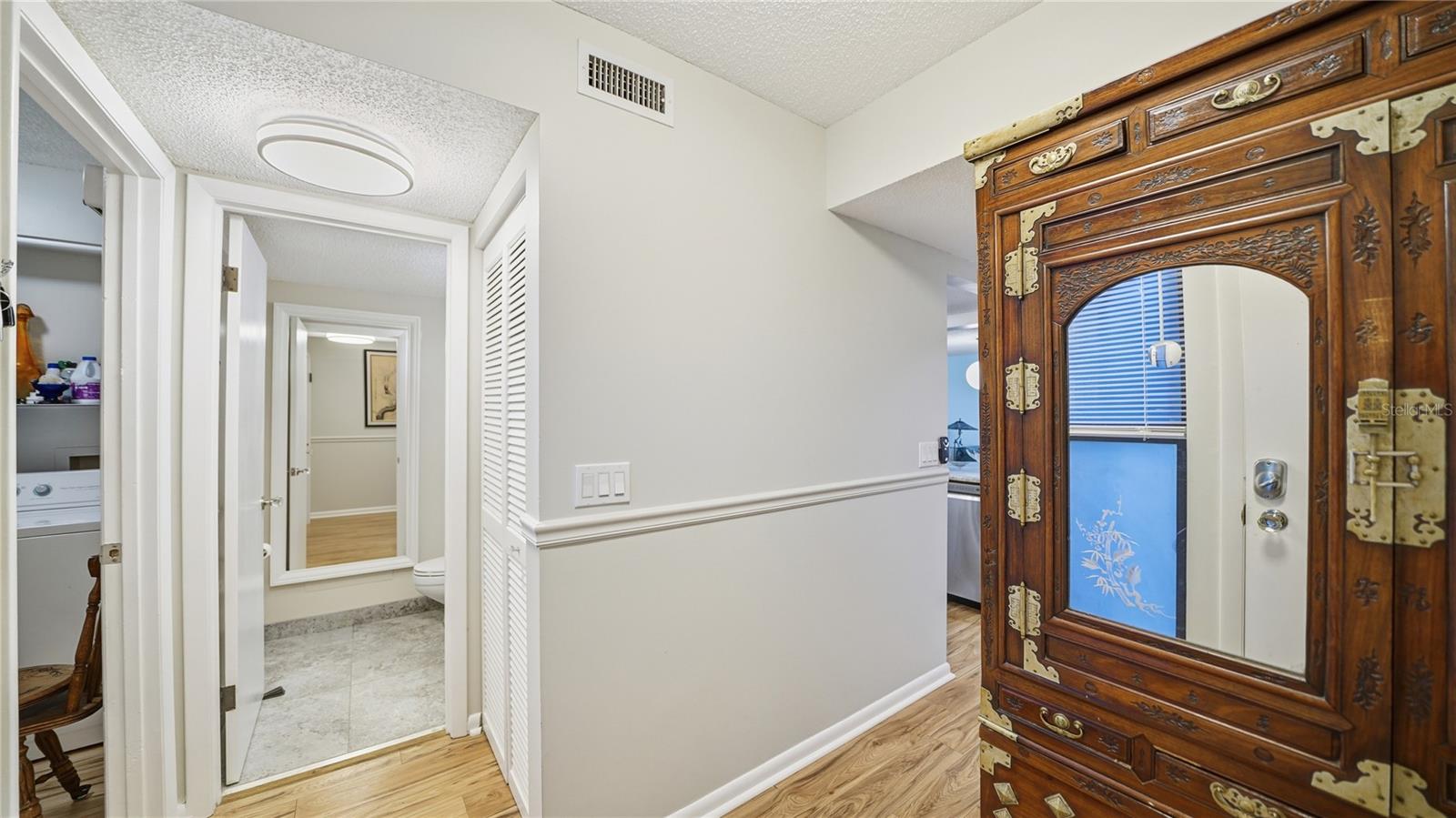 890 A1A BEACH BLVD #31, ST AUGUSTINE, FL — photo 4