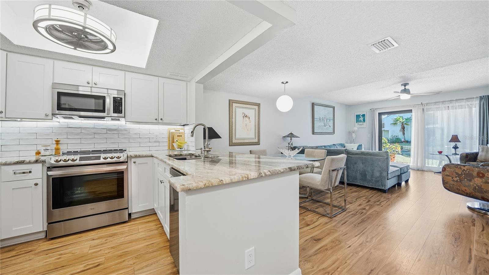 890 A1A BEACH BLVD #31, ST AUGUSTINE, FL — photo 5
