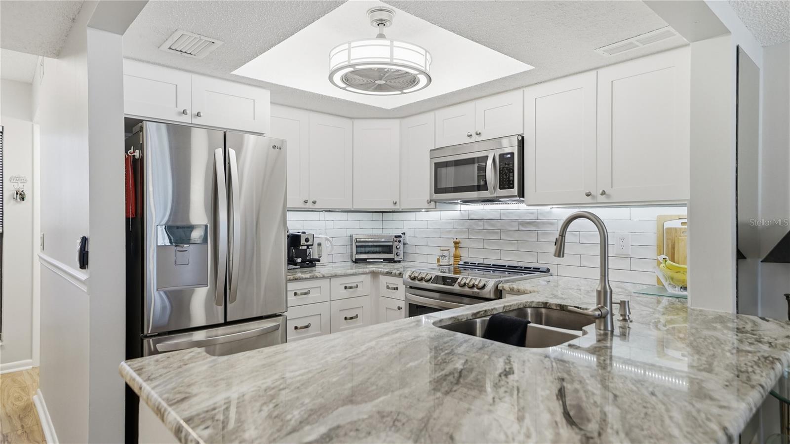 890 A1A BEACH BLVD #31, ST AUGUSTINE, FL — photo 6