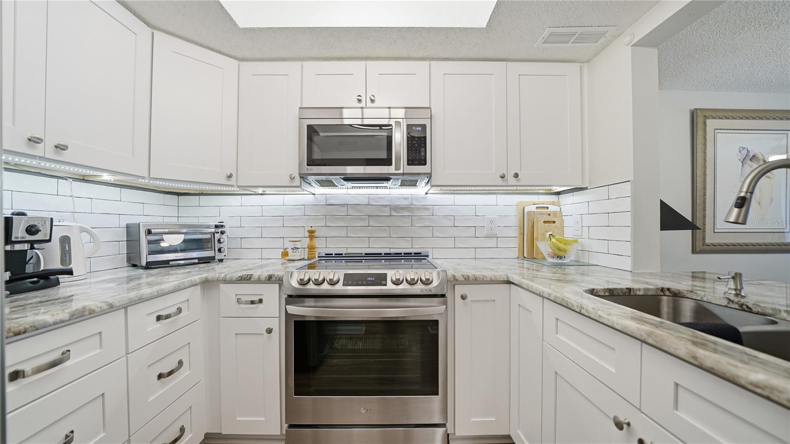 890 A1A BEACH BLVD #31, ST AUGUSTINE, FL — photo 7