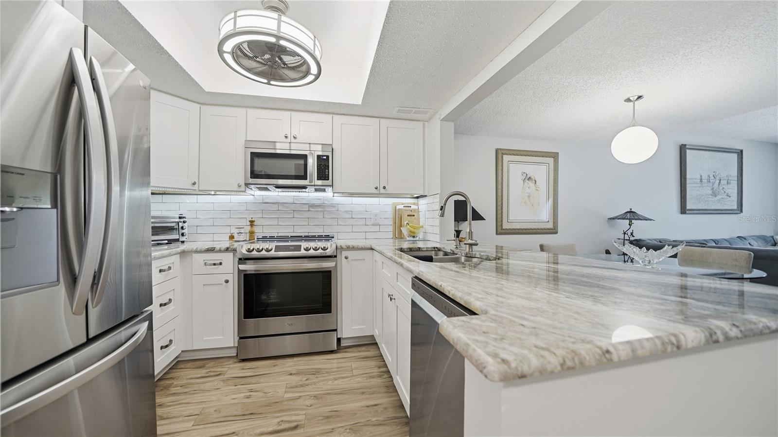 890 A1A BEACH BLVD #31, ST AUGUSTINE, FL — photo 8