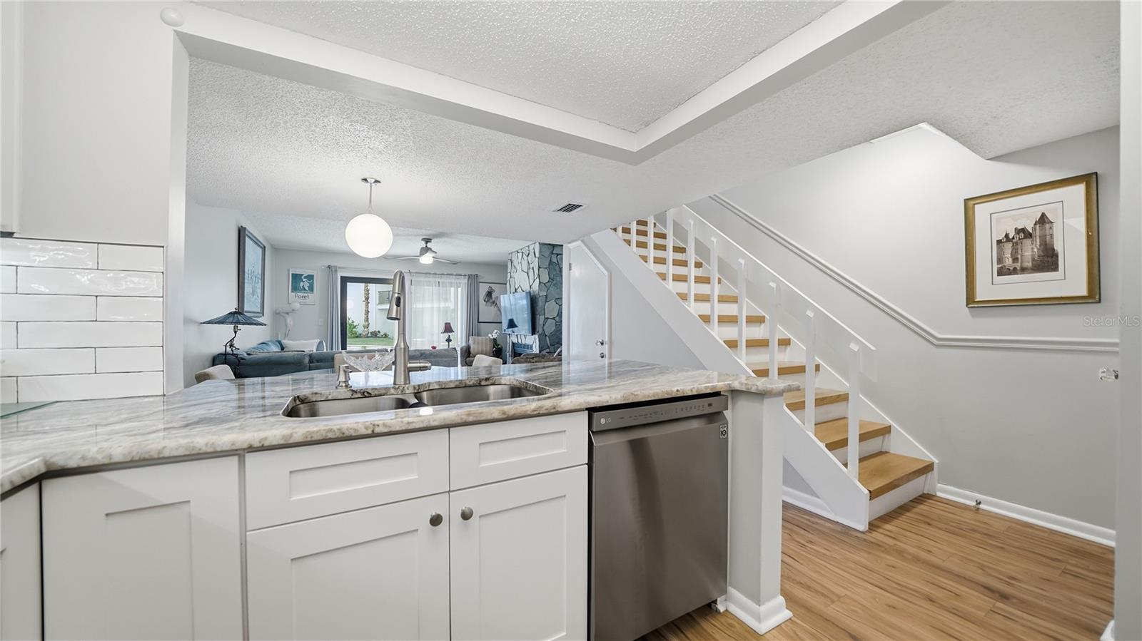 890 A1A BEACH BLVD #31, ST AUGUSTINE, FL — photo 9