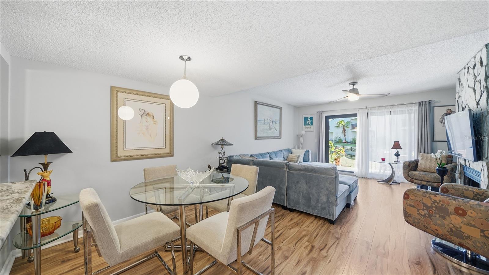 890 A1A BEACH BLVD #31, ST AUGUSTINE, FL — photo 10