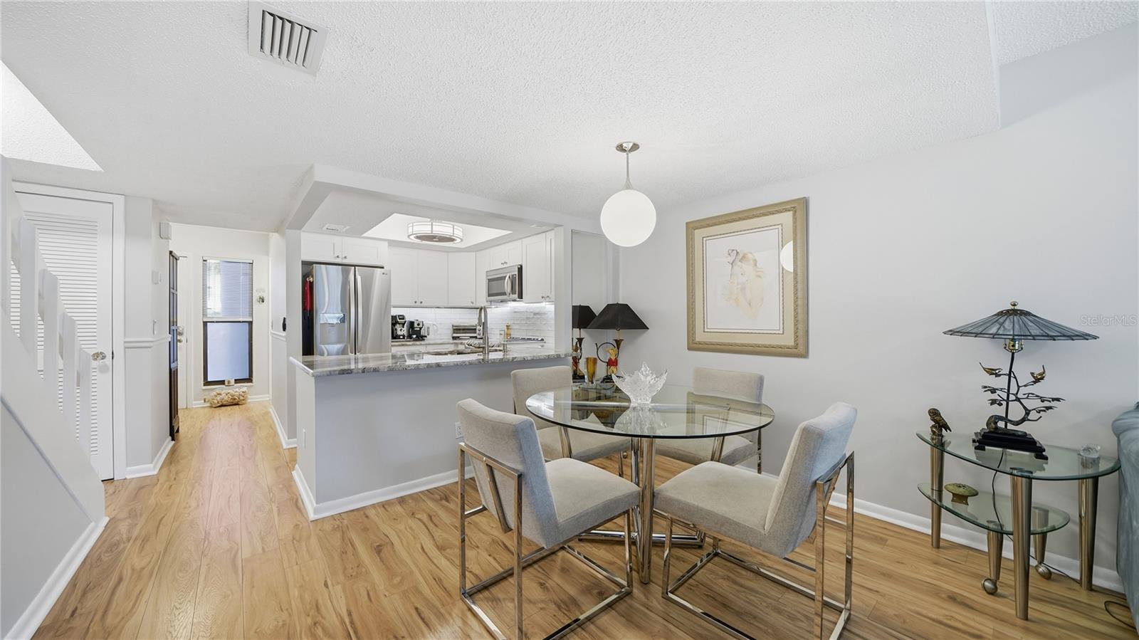 890 A1A BEACH BLVD #31, ST AUGUSTINE, FL — photo 11