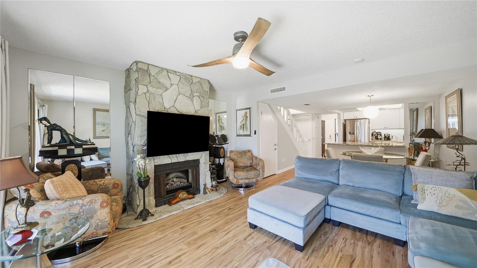 890 A1A BEACH BLVD #31, ST AUGUSTINE, FL — photo 12