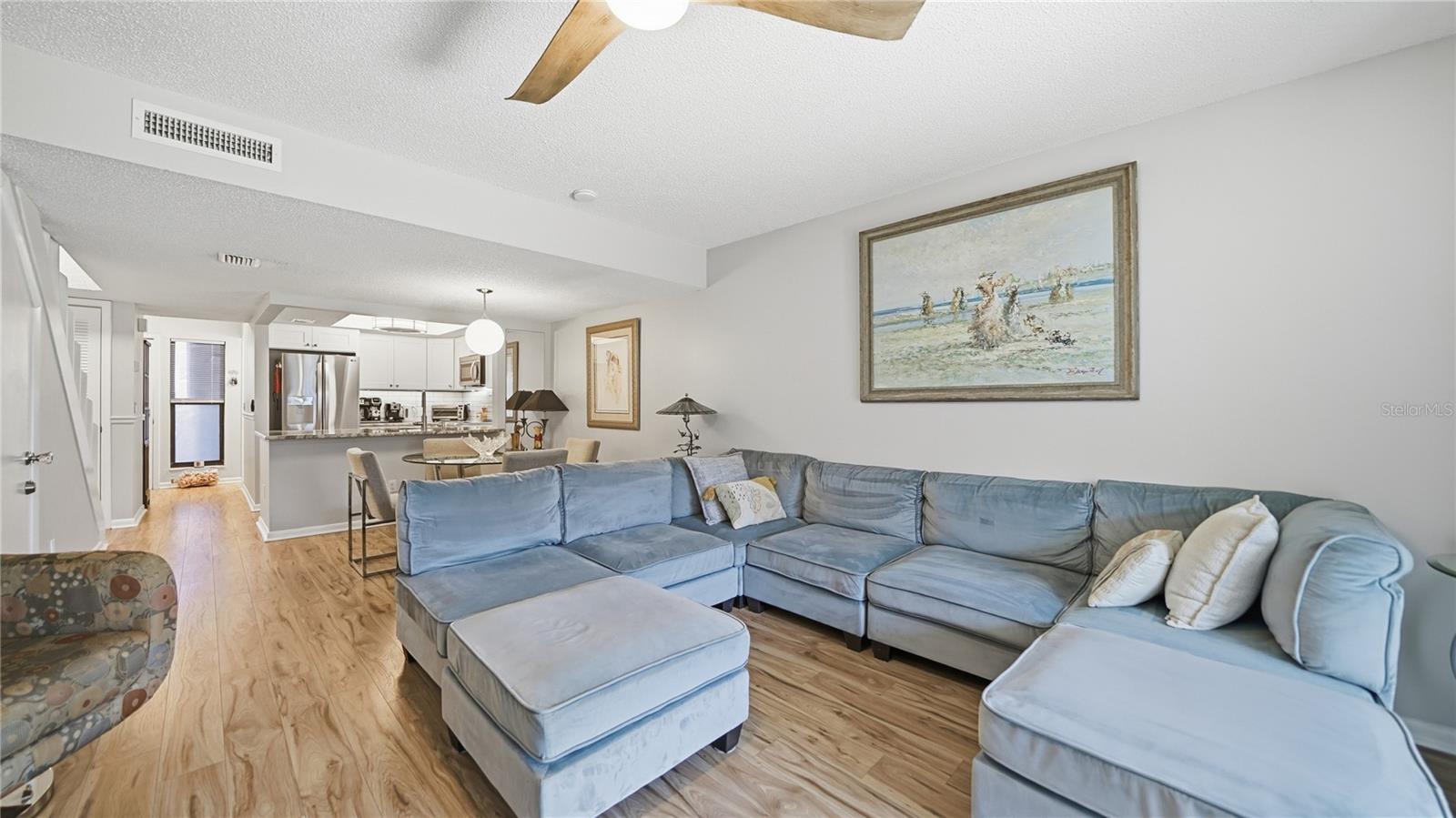 890 A1A BEACH BLVD #31, ST AUGUSTINE, FL — photo 13