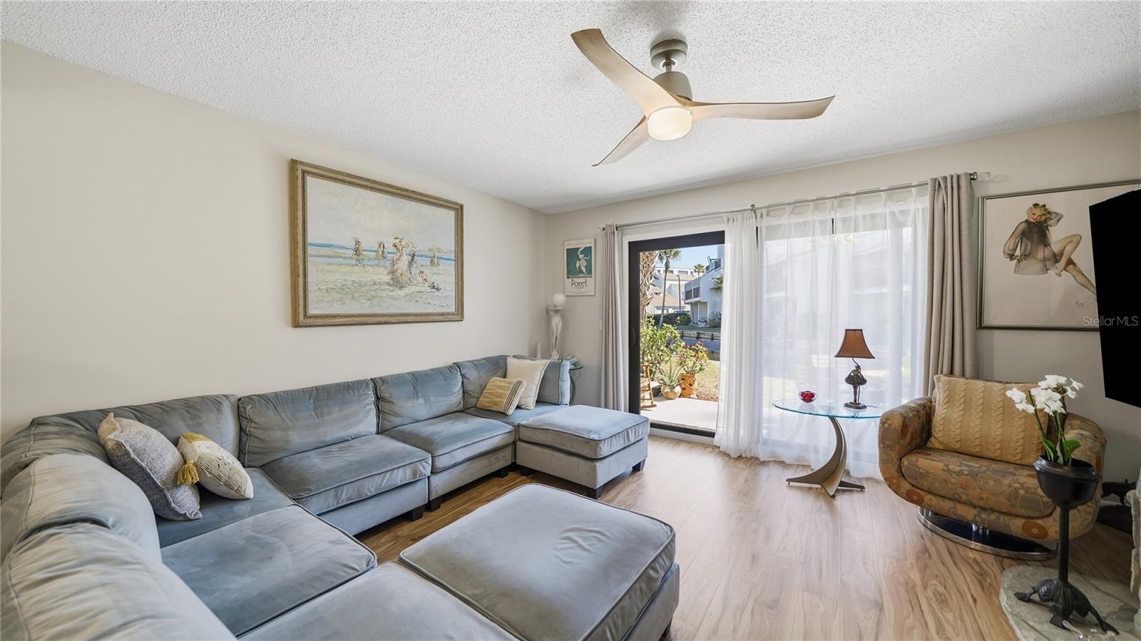 890 A1A BEACH BLVD #31, ST AUGUSTINE, FL — photo 14