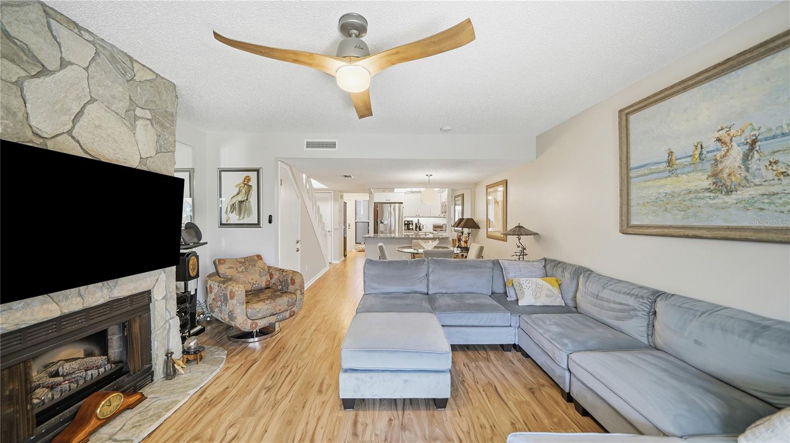 890 A1A BEACH BLVD #31, ST AUGUSTINE, FL — photo 15