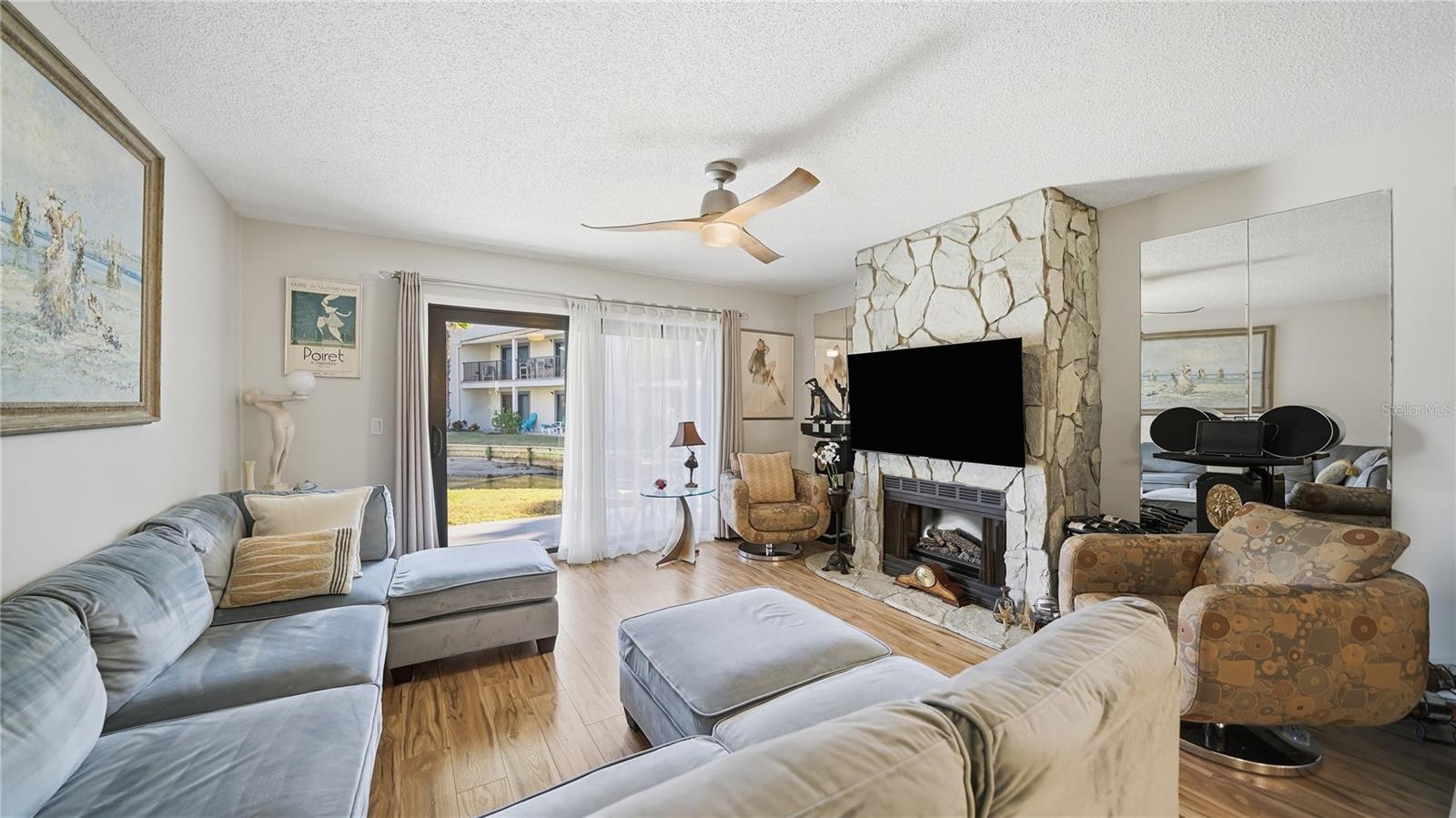 890 A1A BEACH BLVD #31, ST AUGUSTINE, FL — photo 16