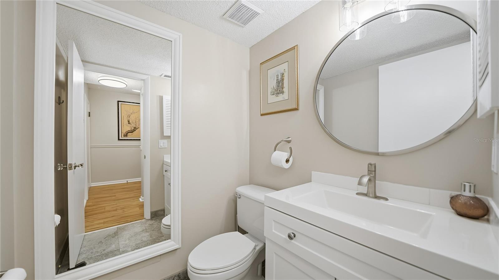 890 A1A BEACH BLVD #31, ST AUGUSTINE, FL — photo 17