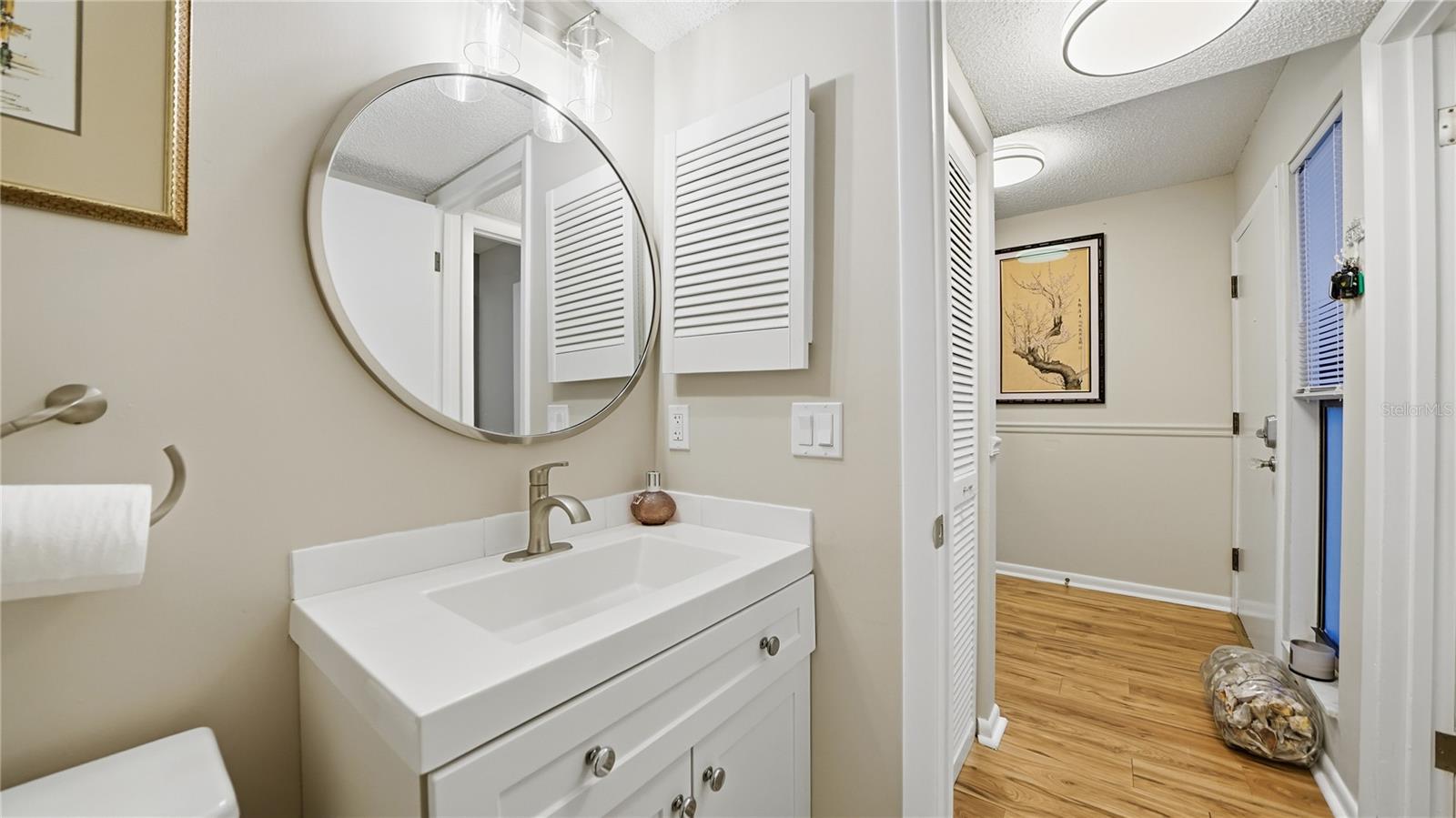 890 A1A BEACH BLVD #31, ST AUGUSTINE, FL — photo 18