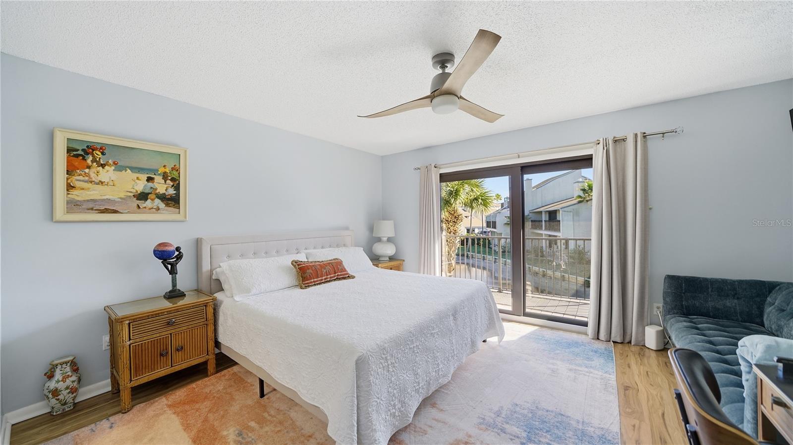 890 A1A BEACH BLVD #31, ST AUGUSTINE, FL — photo 19