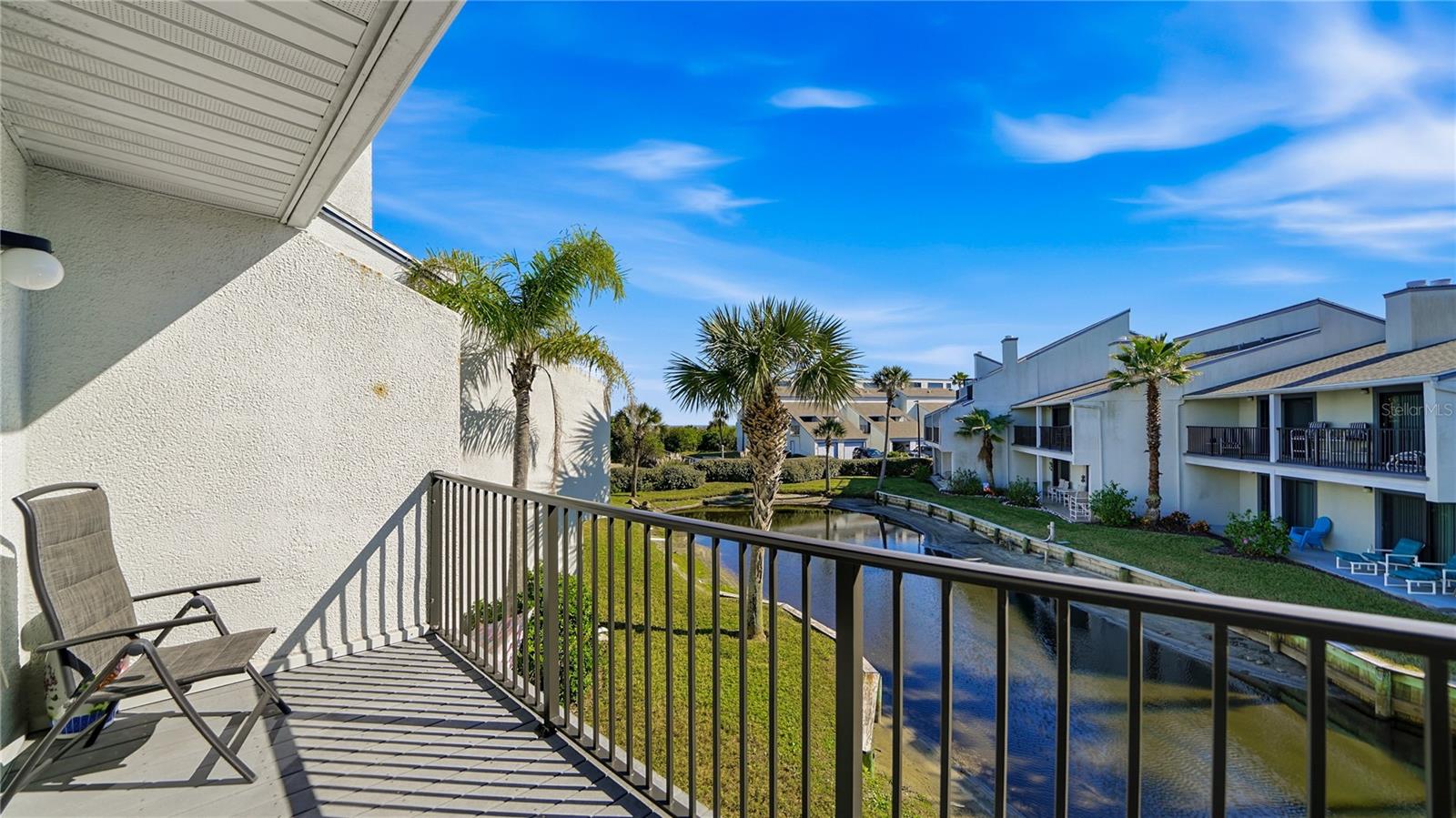 890 A1A BEACH BLVD #31, ST AUGUSTINE, FL — photo 20