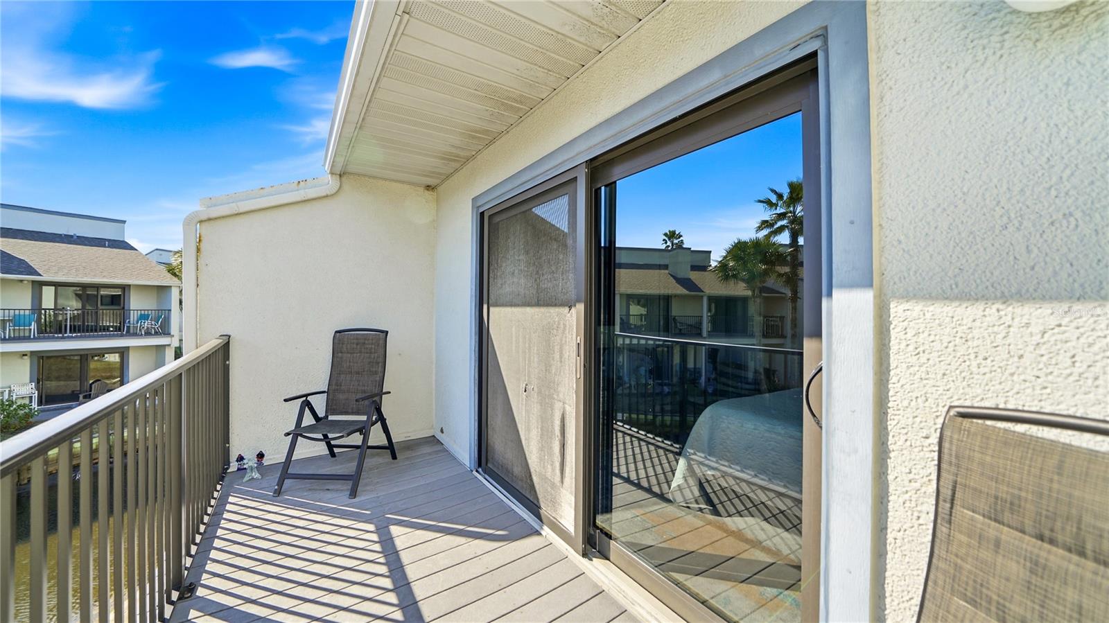 890 A1A BEACH BLVD #31, ST AUGUSTINE, FL — photo 21