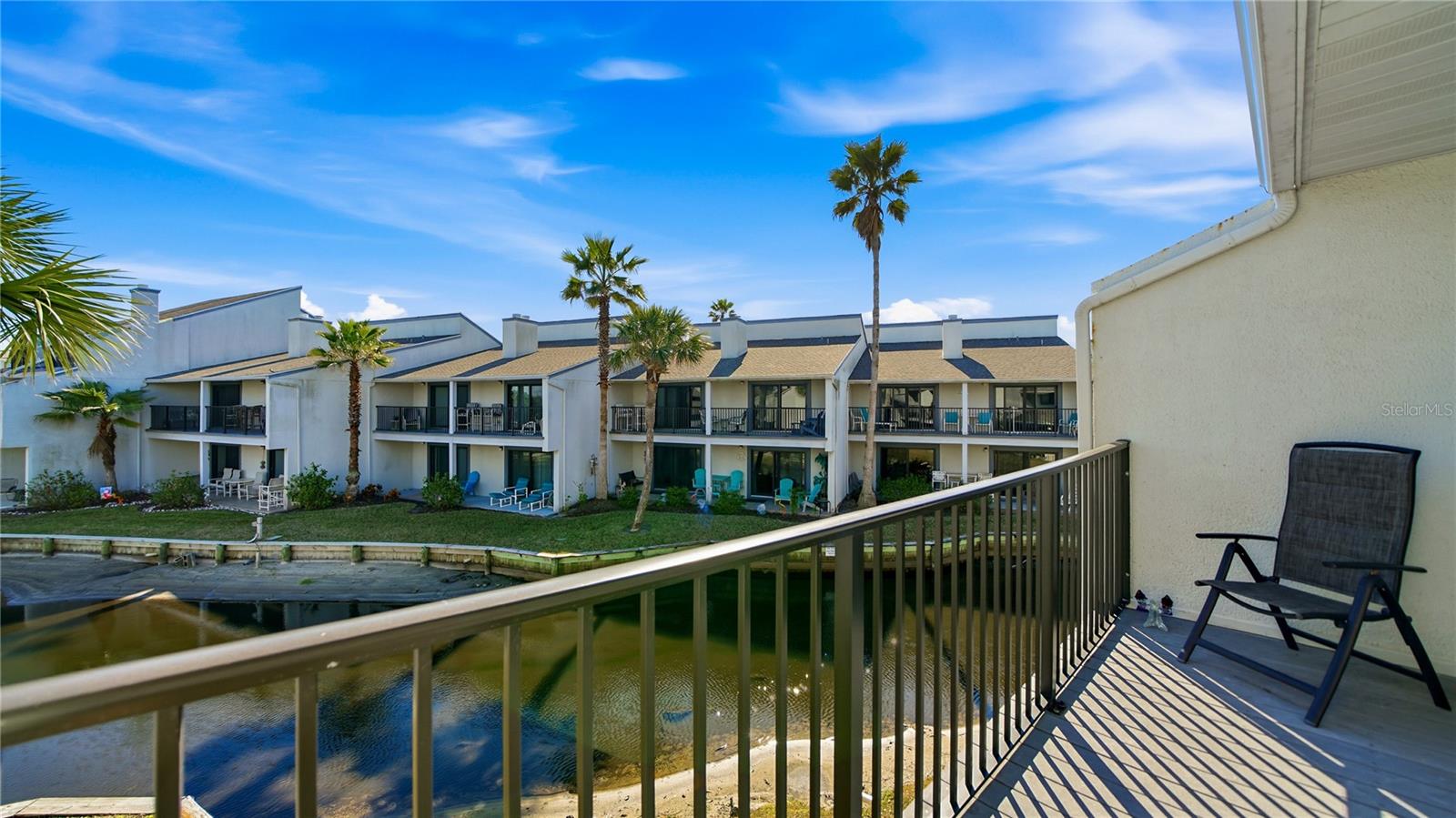 890 A1A BEACH BLVD #31, ST AUGUSTINE, FL — photo 22