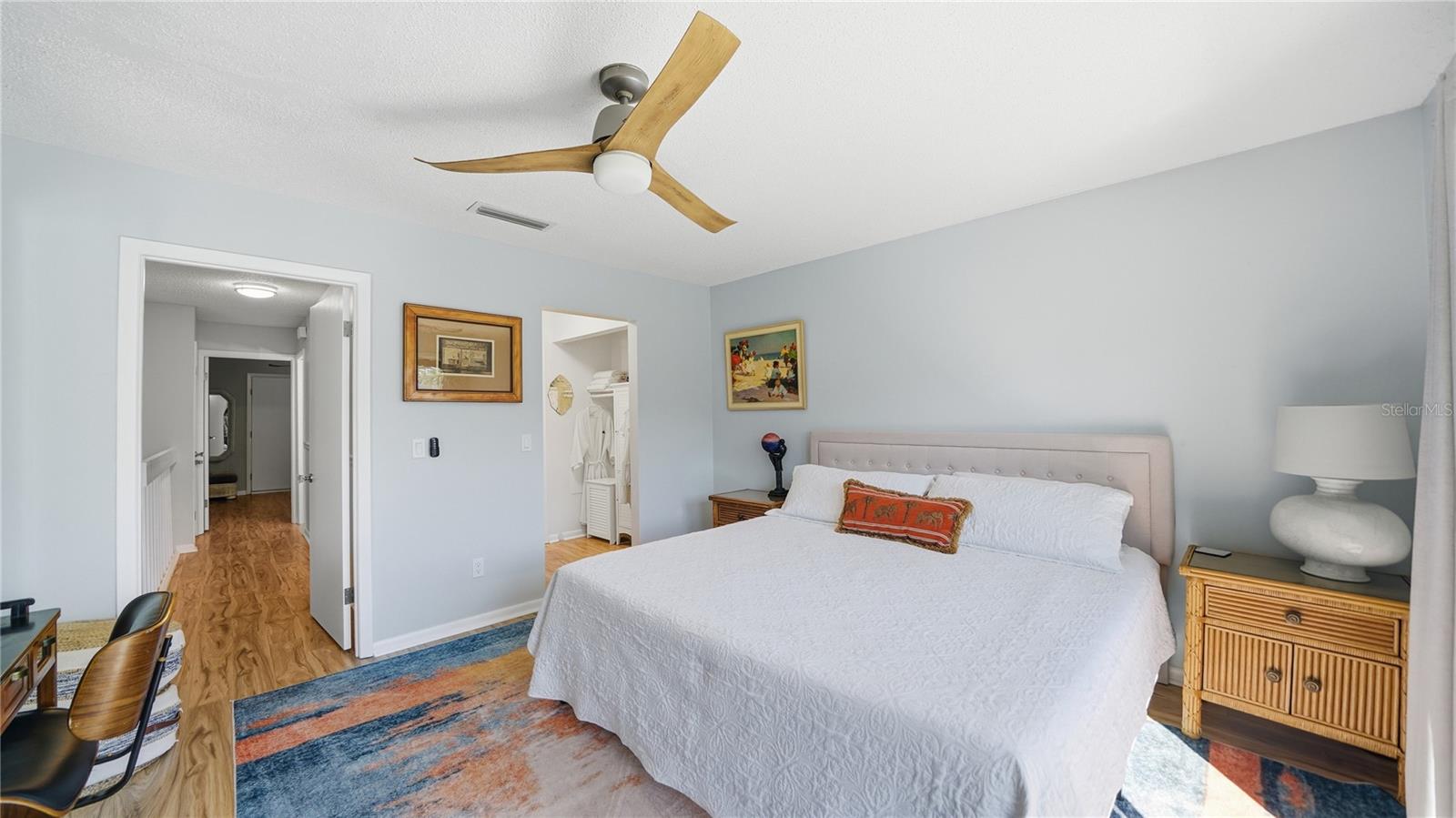 890 A1A BEACH BLVD #31, ST AUGUSTINE, FL — photo 23