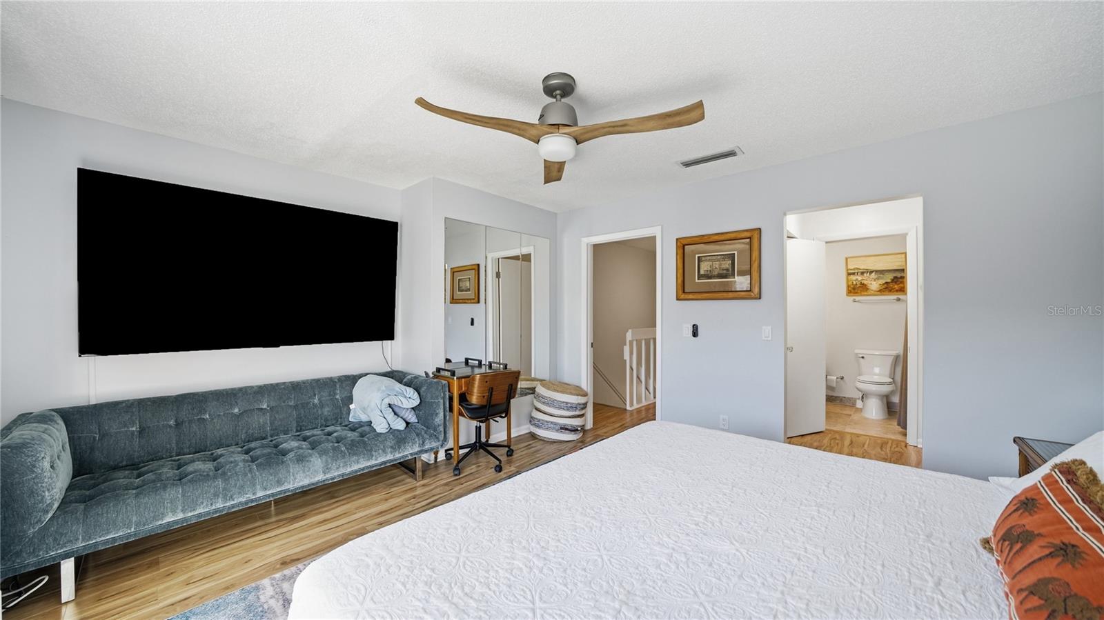 890 A1A BEACH BLVD #31, ST AUGUSTINE, FL — photo 24