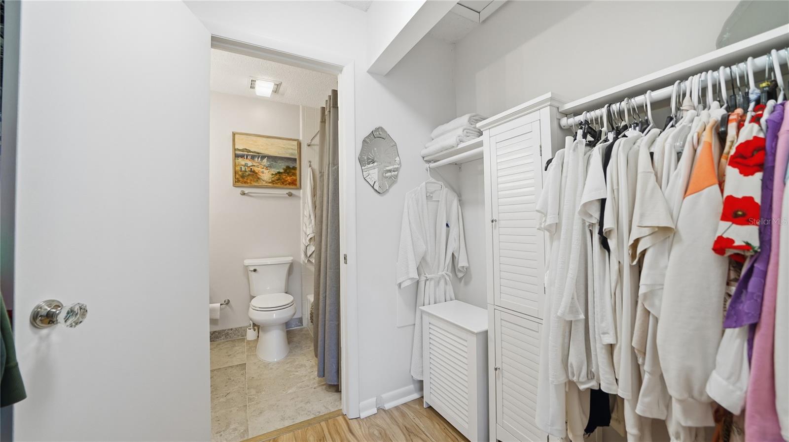 890 A1A BEACH BLVD #31, ST AUGUSTINE, FL — photo 25