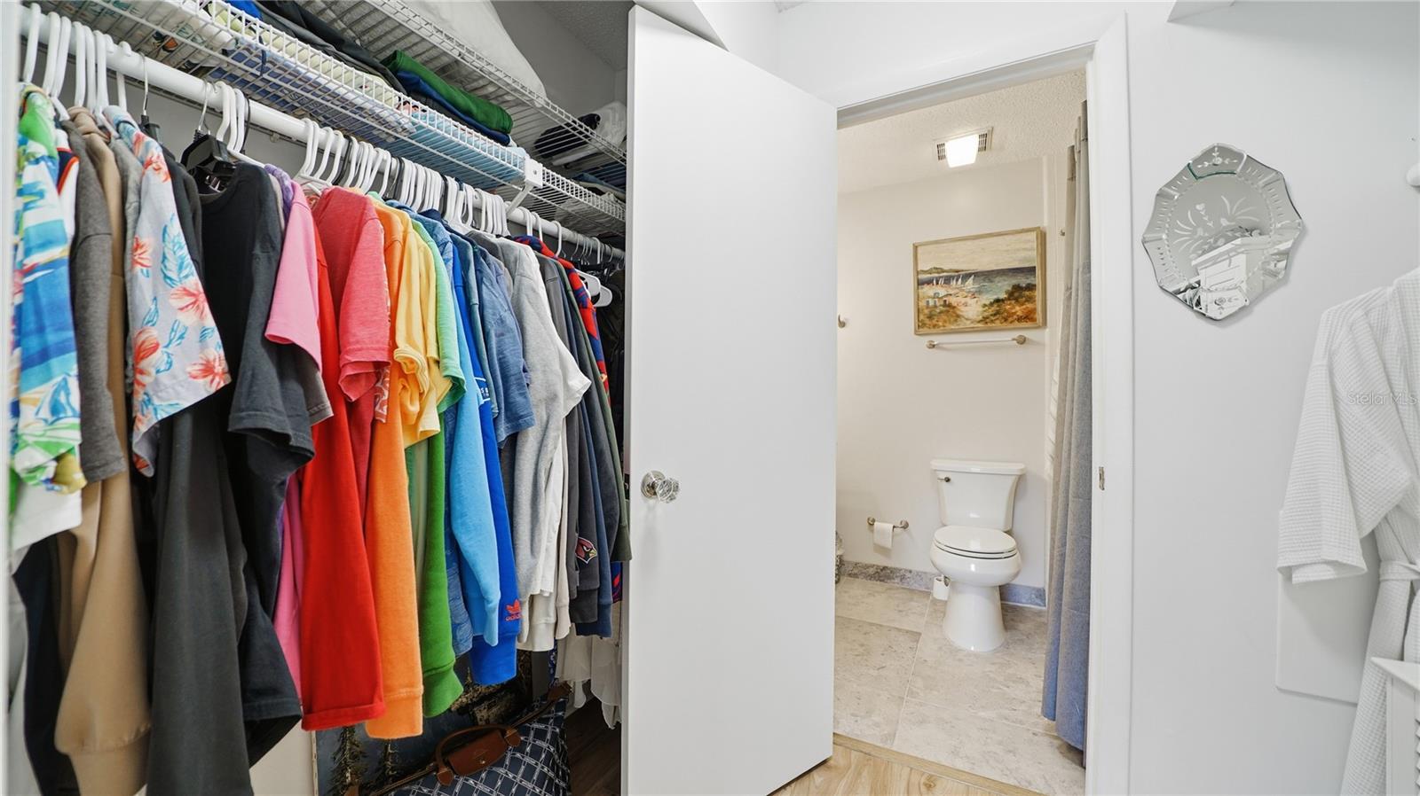 890 A1A BEACH BLVD #31, ST AUGUSTINE, FL — photo 26