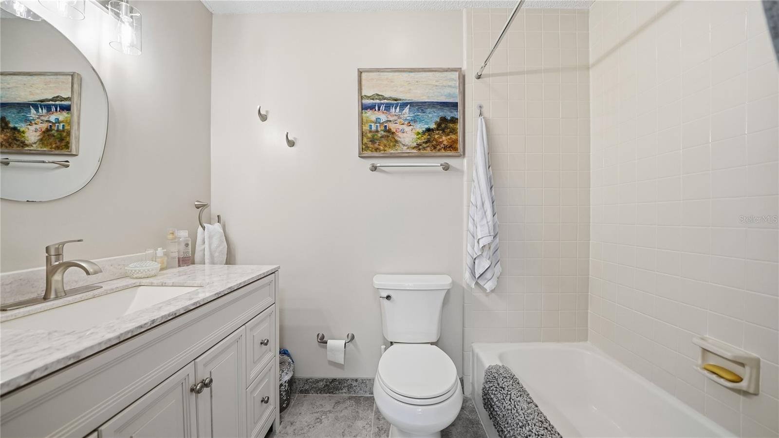 890 A1A BEACH BLVD #31, ST AUGUSTINE, FL — photo 27