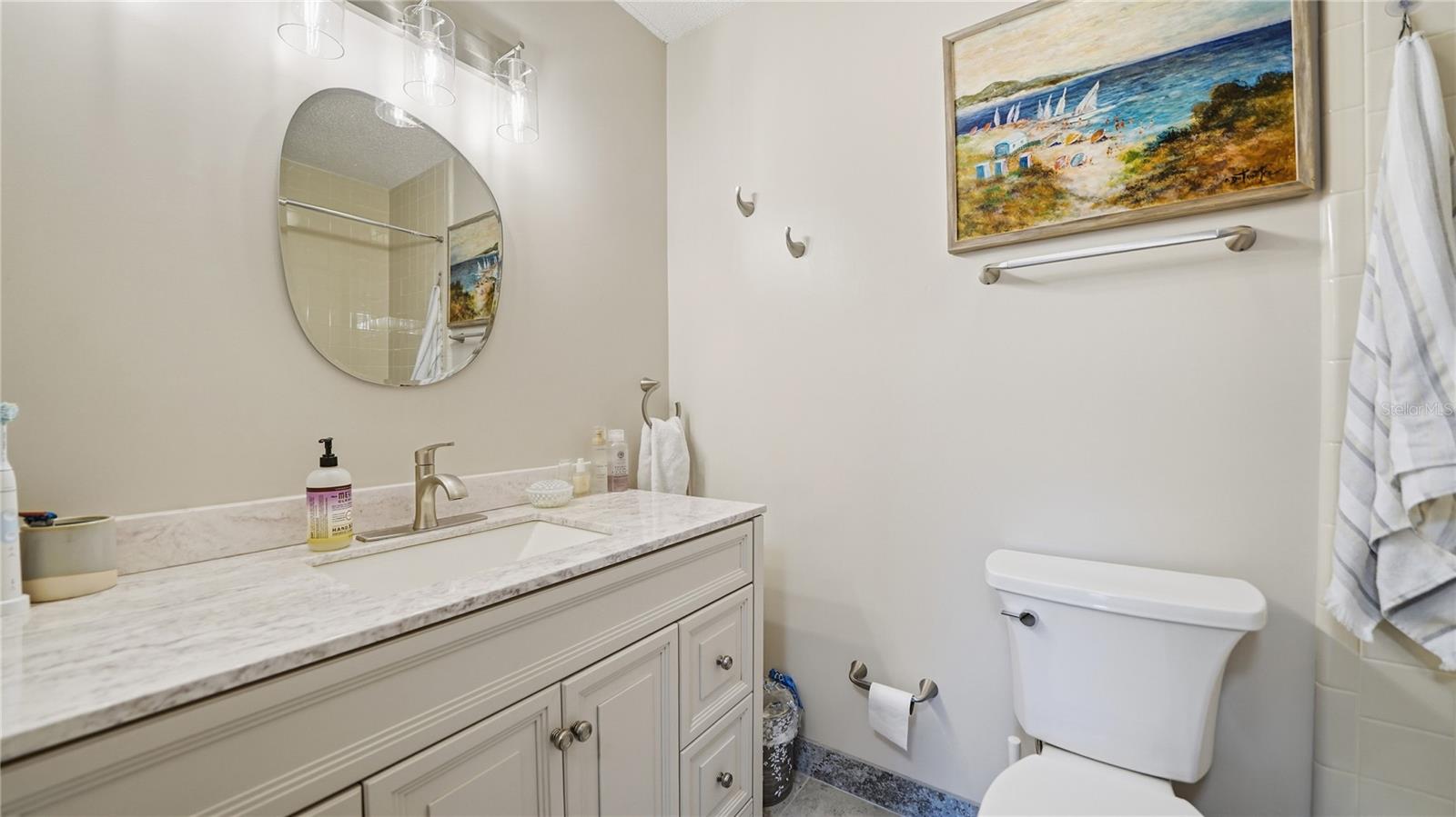 890 A1A BEACH BLVD #31, ST AUGUSTINE, FL — photo 28