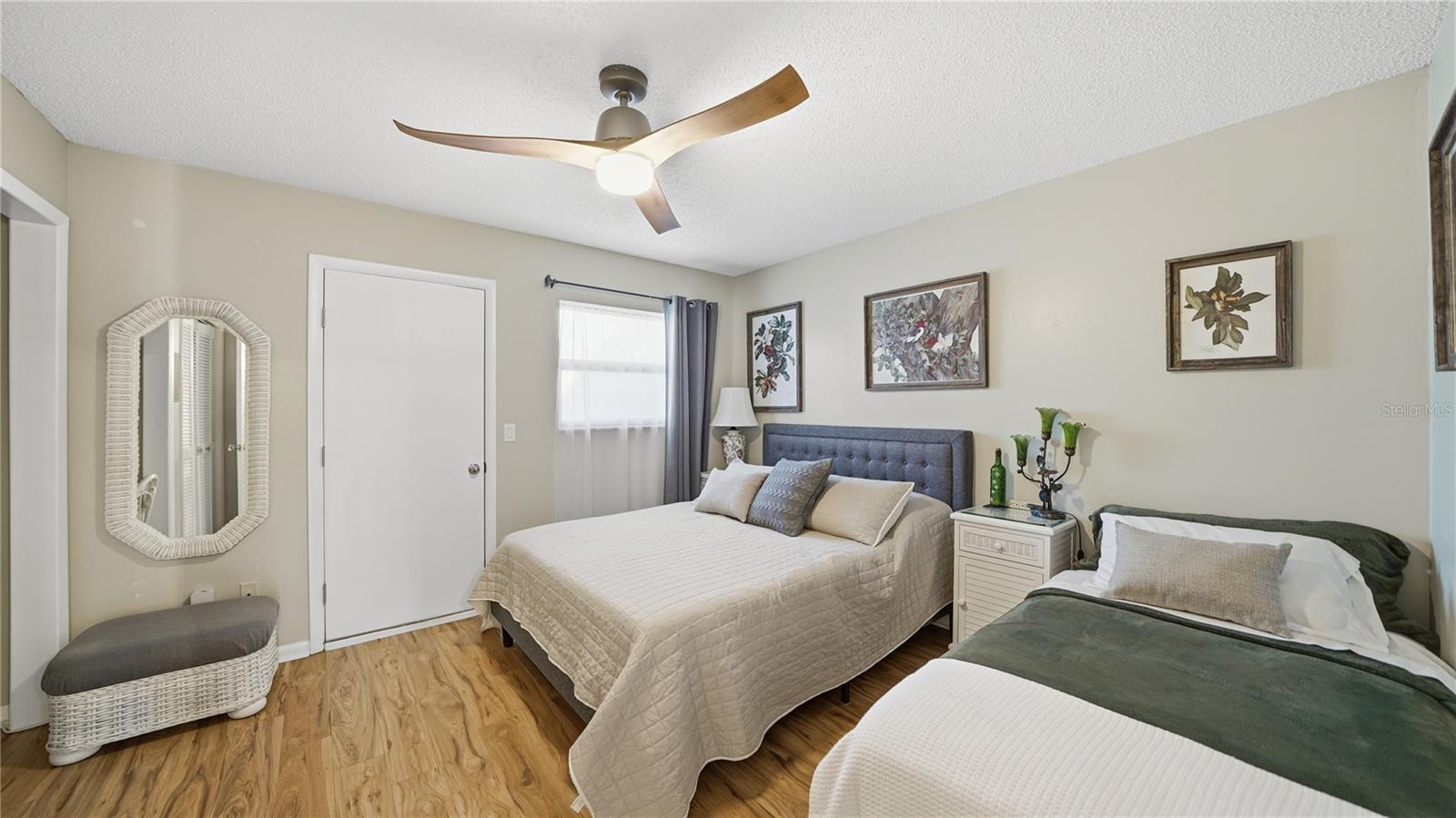 890 A1A BEACH BLVD #31, ST AUGUSTINE, FL — photo 29
