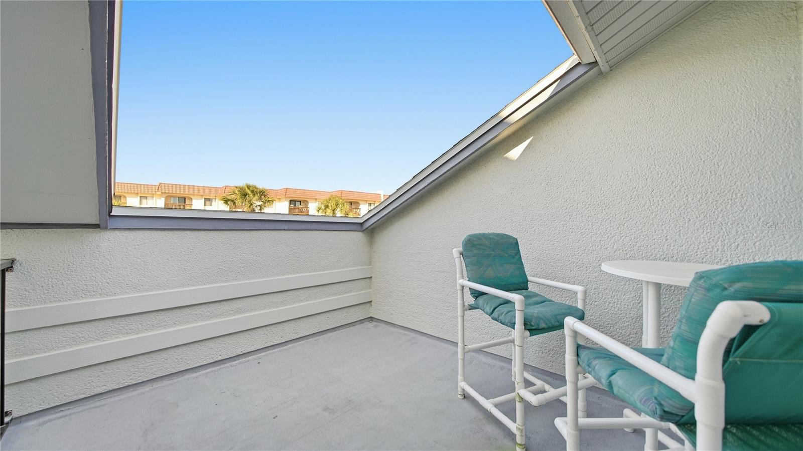 890 A1A BEACH BLVD #31, ST AUGUSTINE, FL — photo 30