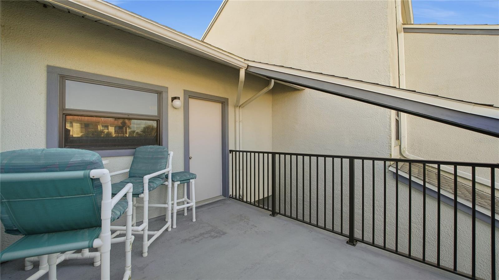 890 A1A BEACH BLVD #31, ST AUGUSTINE, FL — photo 31