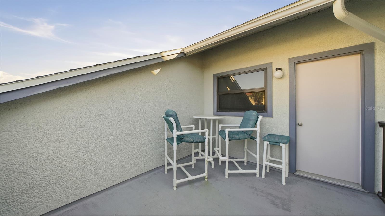 890 A1A BEACH BLVD #31, ST AUGUSTINE, FL — photo 32