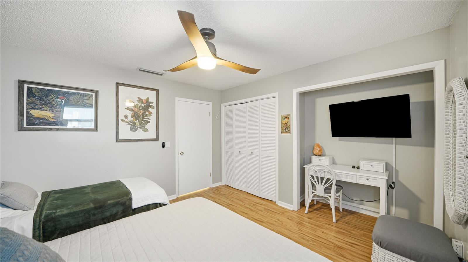 890 A1A BEACH BLVD #31, ST AUGUSTINE, FL — photo 33