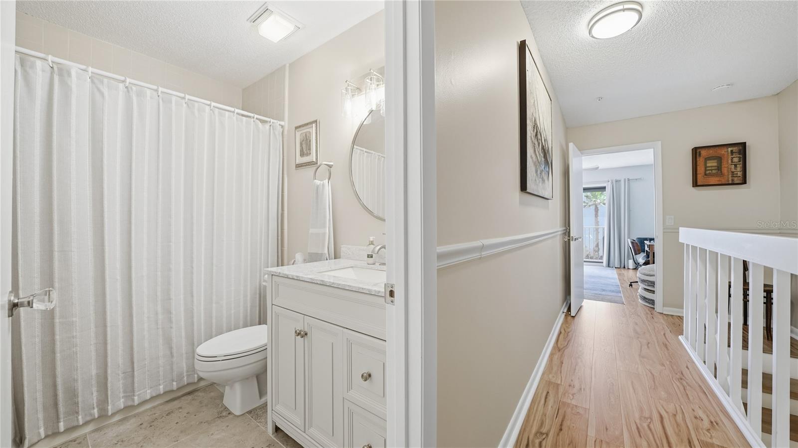 890 A1A BEACH BLVD #31, ST AUGUSTINE, FL — photo 34