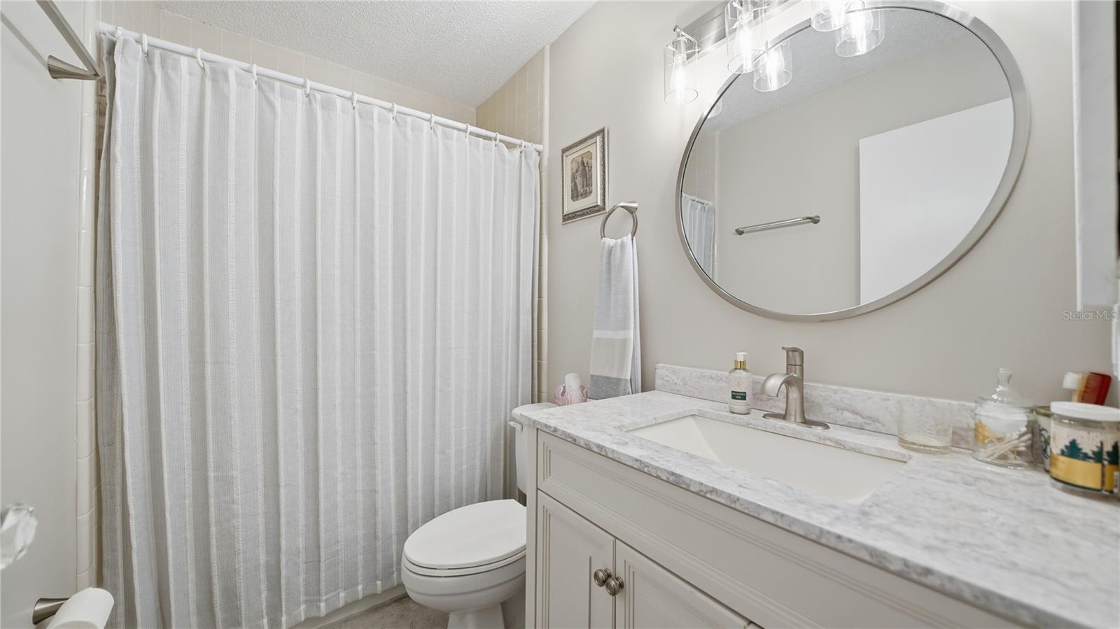 890 A1A BEACH BLVD #31, ST AUGUSTINE, FL — photo 35