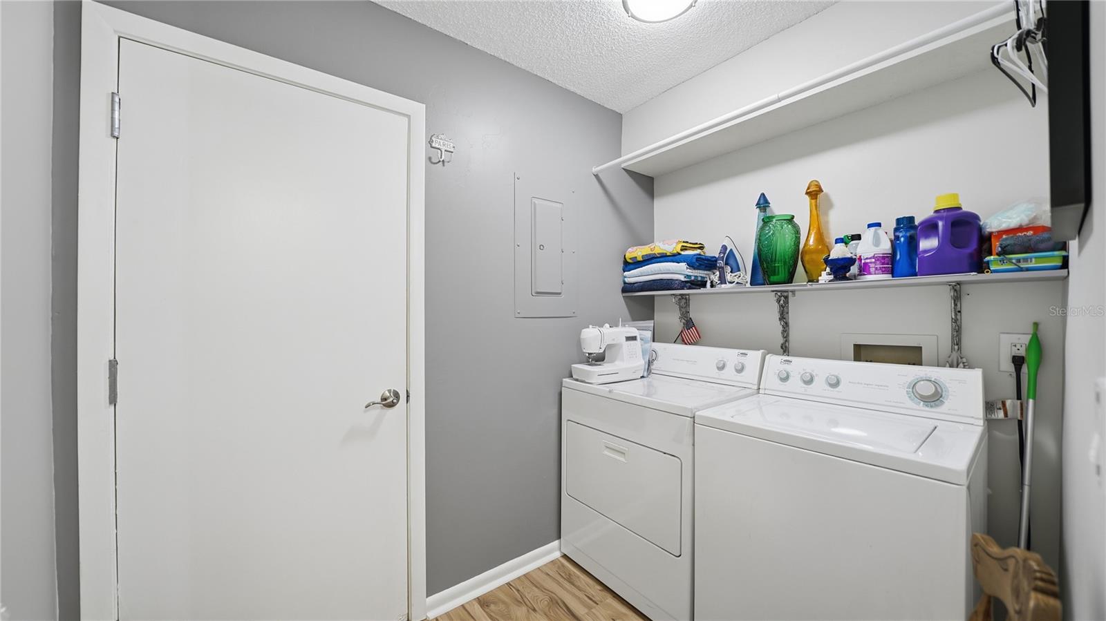 890 A1A BEACH BLVD #31, ST AUGUSTINE, FL — photo 36